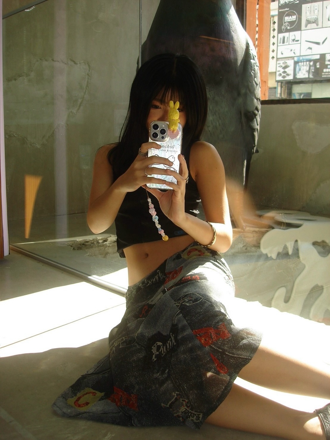 เจนนิษฐ์ โอ่ประเสริฐ