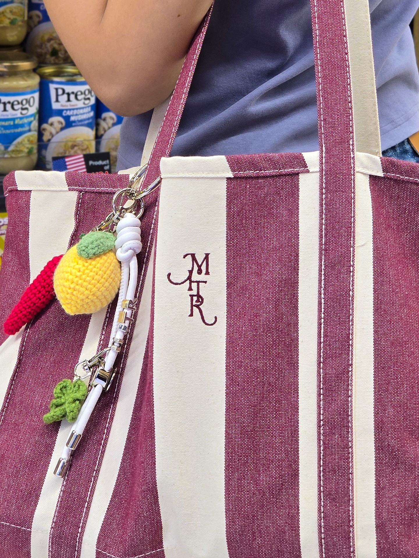 เจนนิษฐ์ โอ่ประเสริฐ