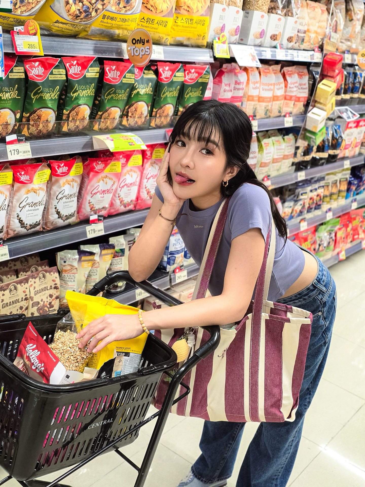 เจนนิษฐ์ โอ่ประเสริฐ