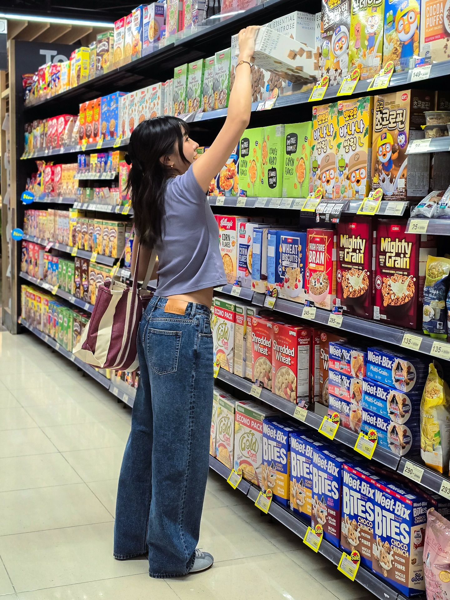 เจนนิษฐ์ โอ่ประเสริฐ