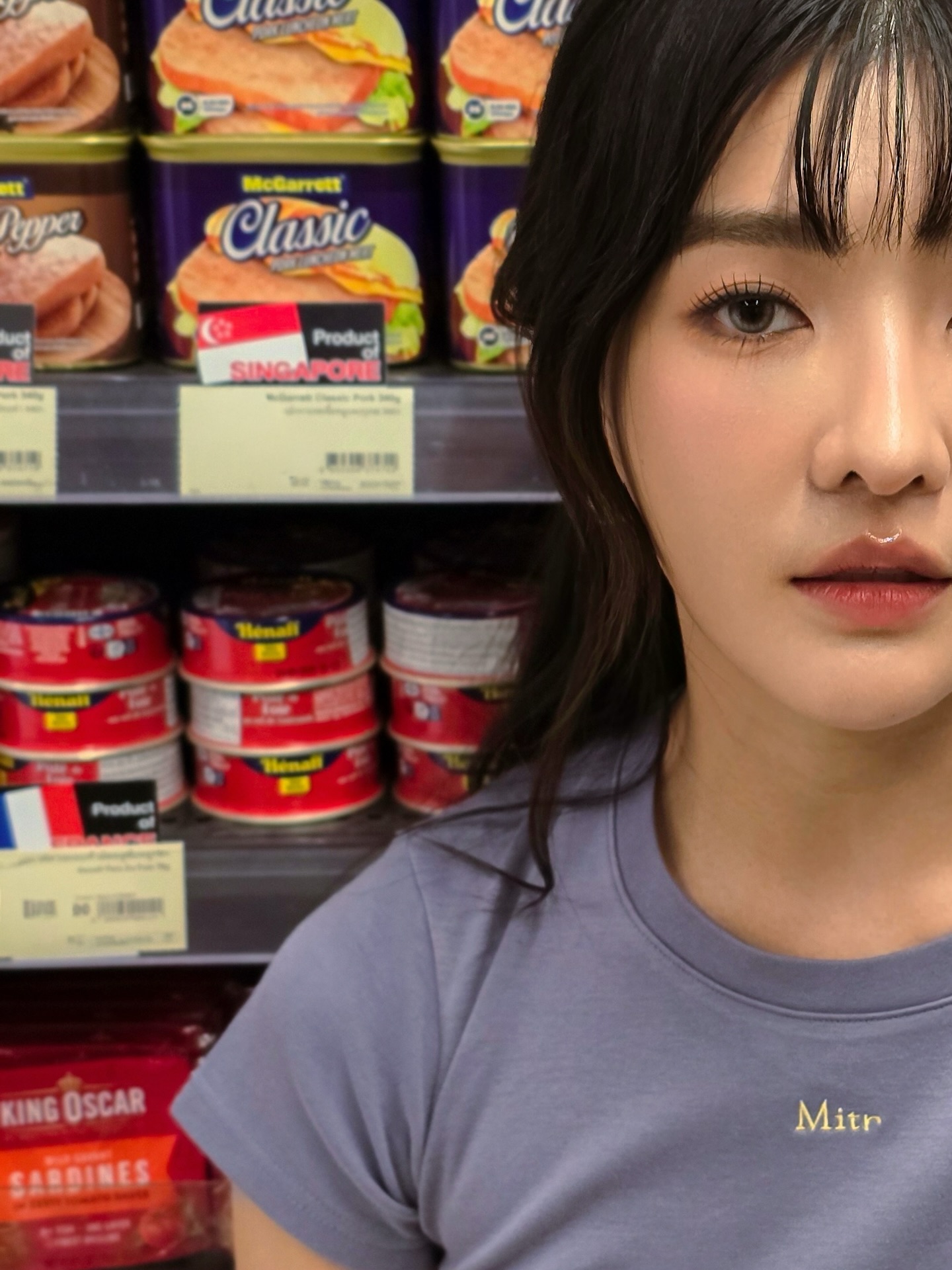 เจนนิษฐ์ โอ่ประเสริฐ