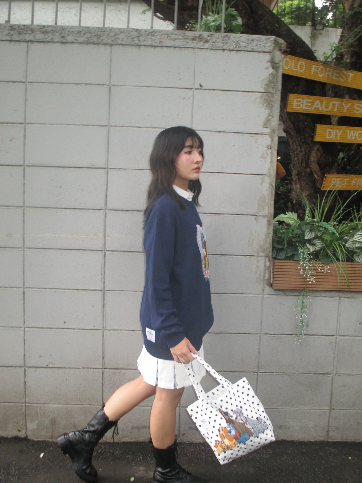 เจนนิษฐ์ โอ่ประเสริฐ