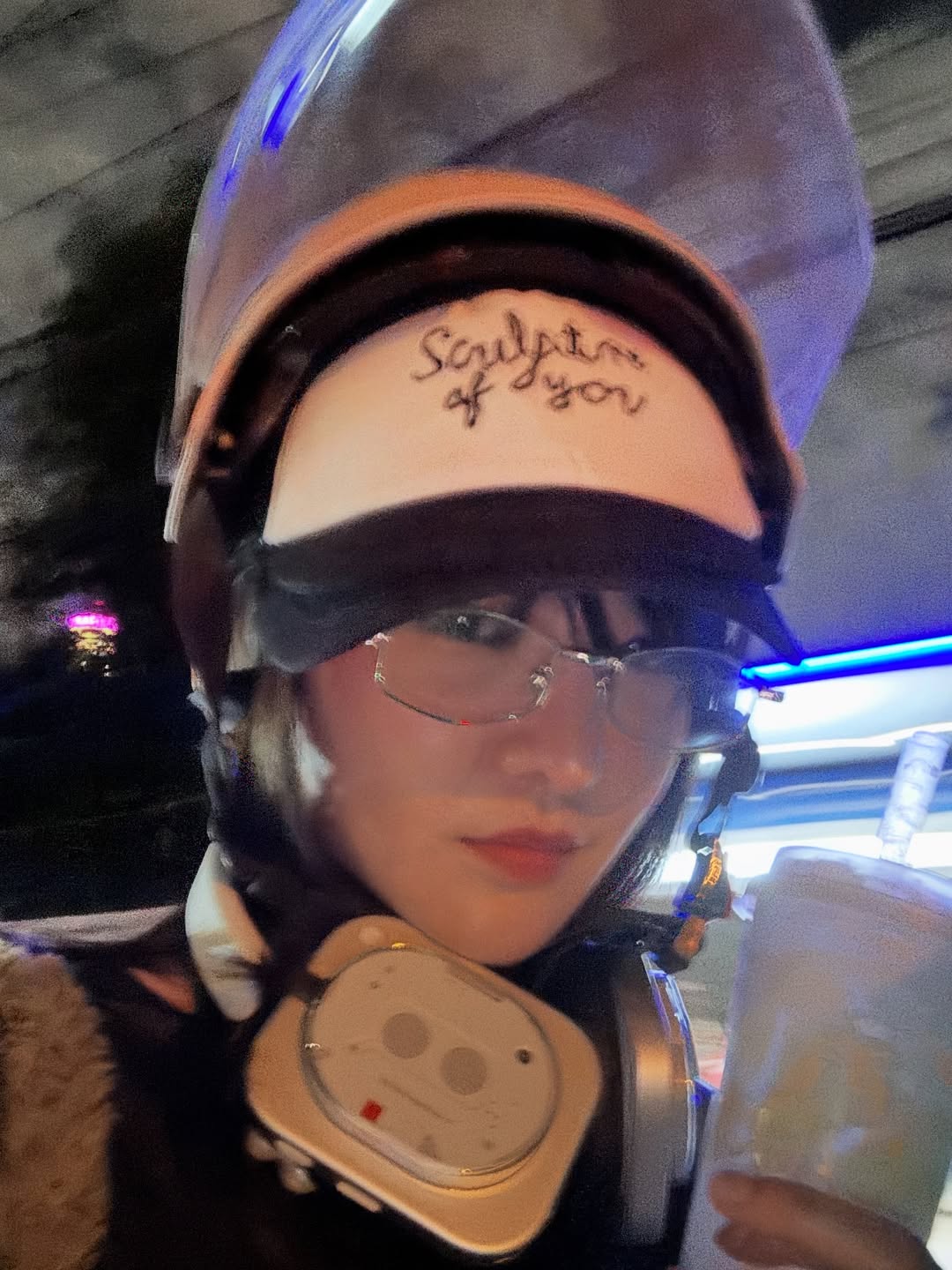 เจนนิษฐ์ โอ่ประเสริฐ