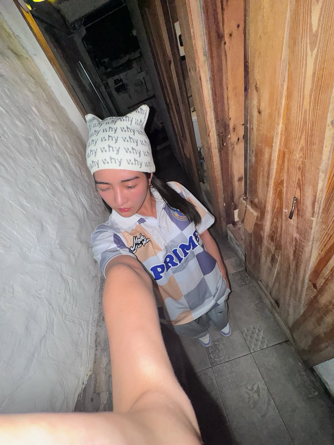 เจนนิษฐ์ โอ่ประเสริฐ