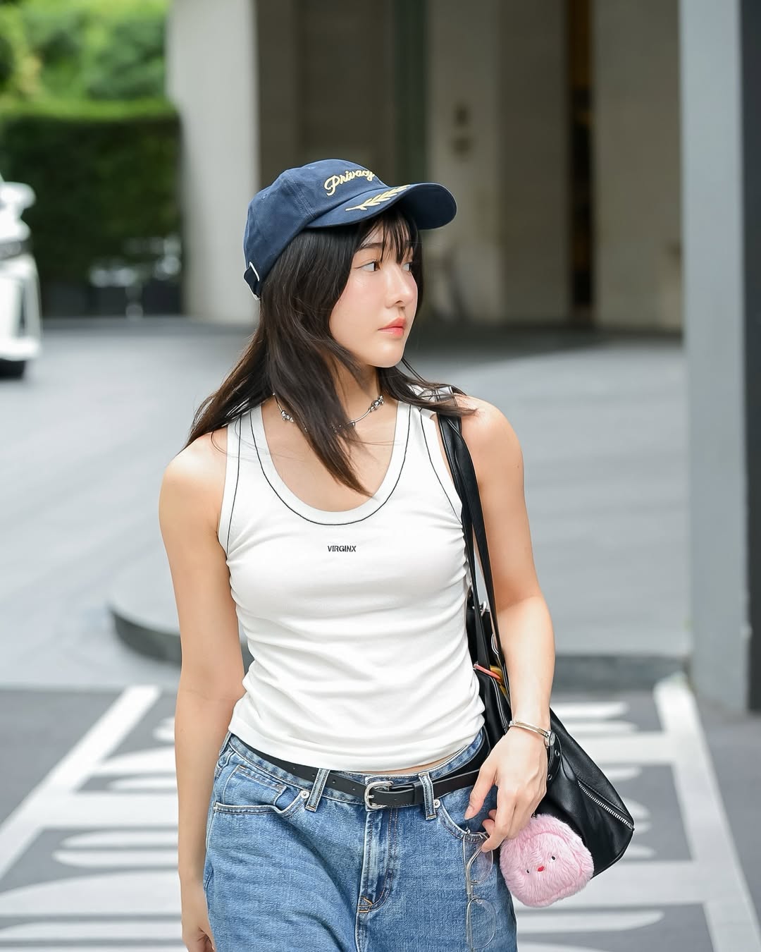เจนนิษฐ์ โอ่ประเสริฐ