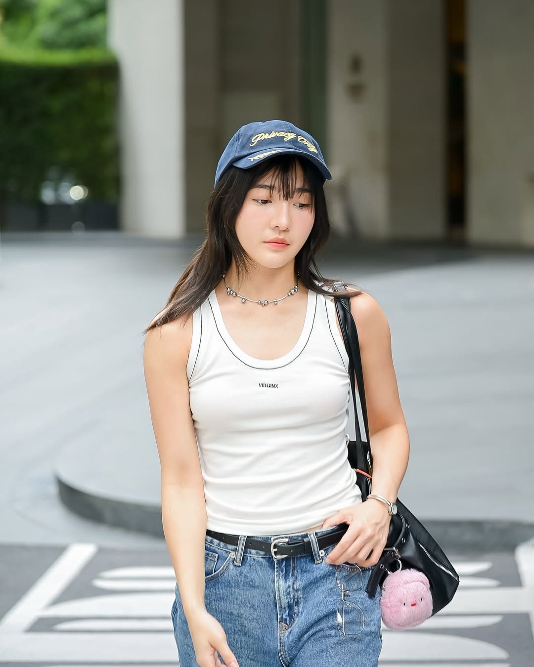 เจนนิษฐ์ โอ่ประเสริฐ