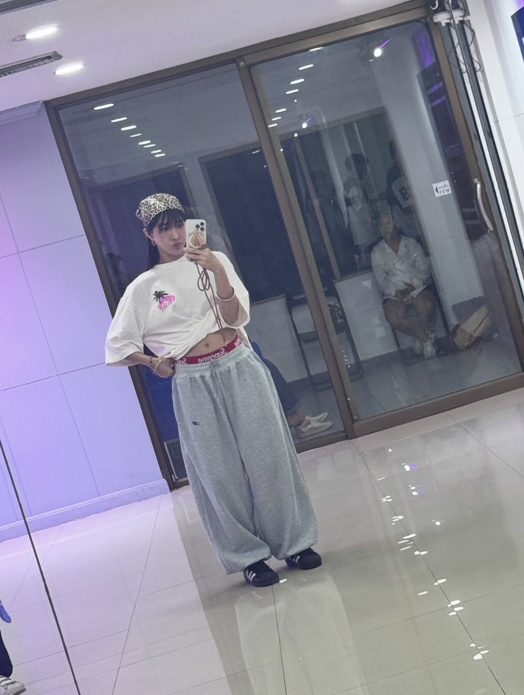 เจนนิษฐ์ โอ่ประเสริฐ