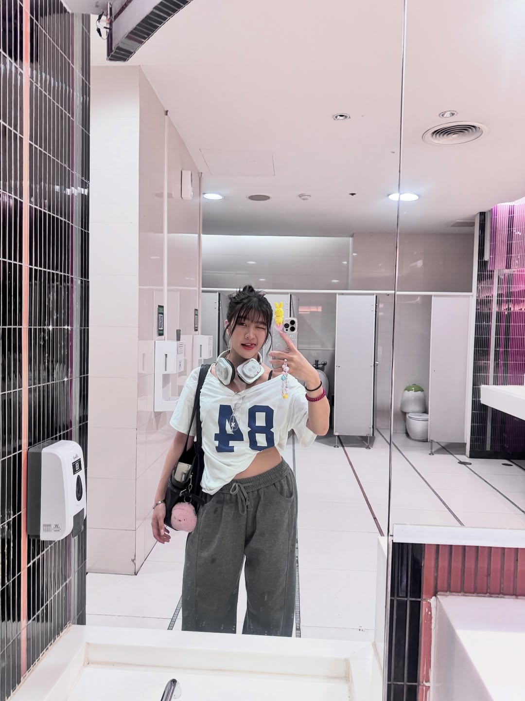 เจนนิษฐ์ โอ่ประเสริฐ