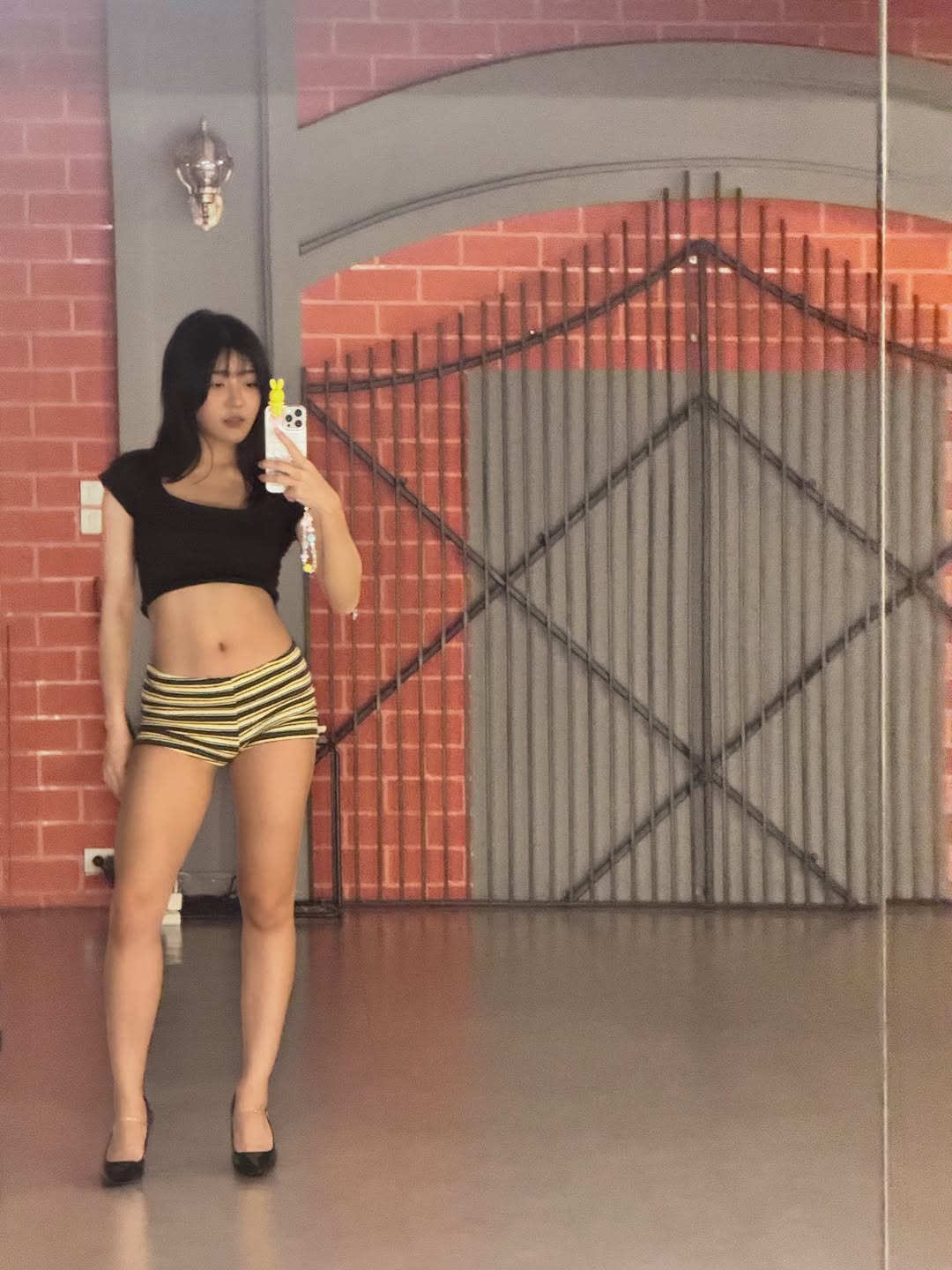เจนนิษฐ์ โอ่ประเสริฐ