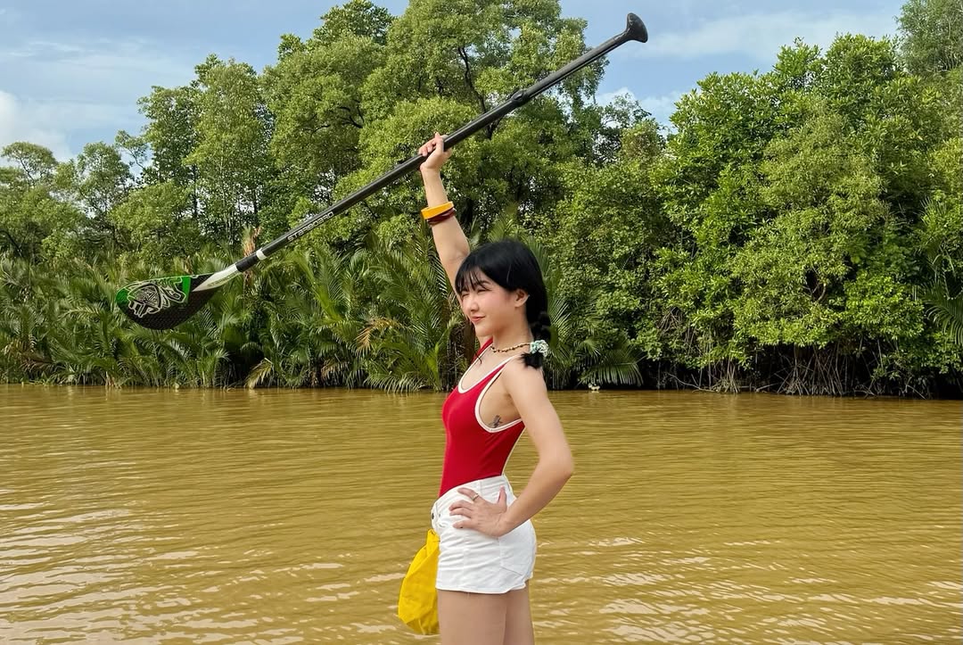 เจนนิษฐ์ โอ่ประเสริฐ