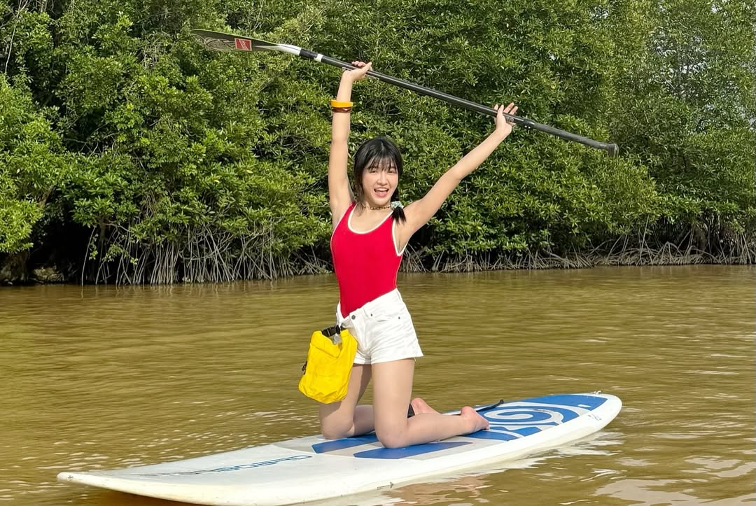 เจนนิษฐ์ โอ่ประเสริฐ