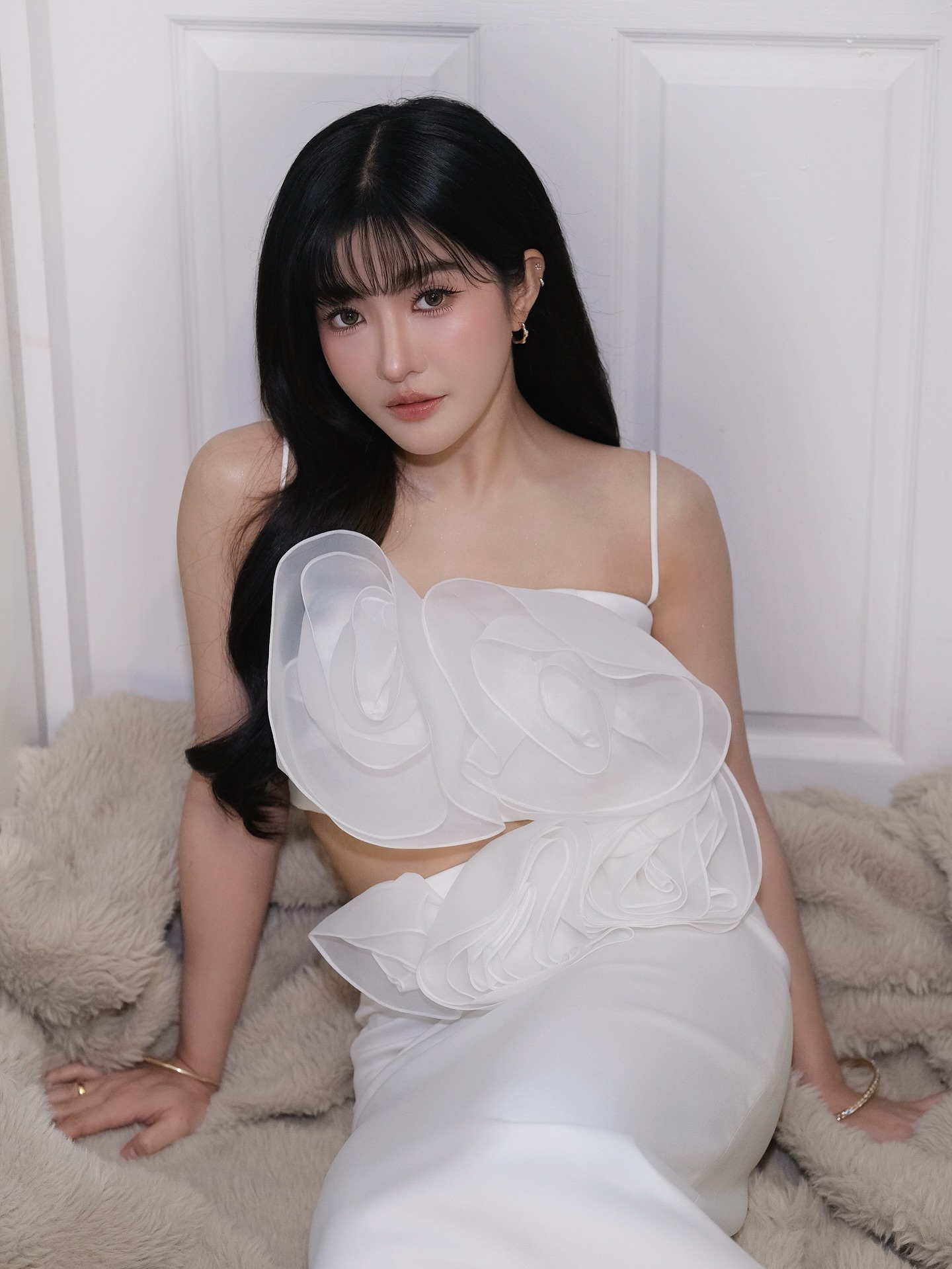 เจนนิษฐ์ โอ่ประเสริฐ