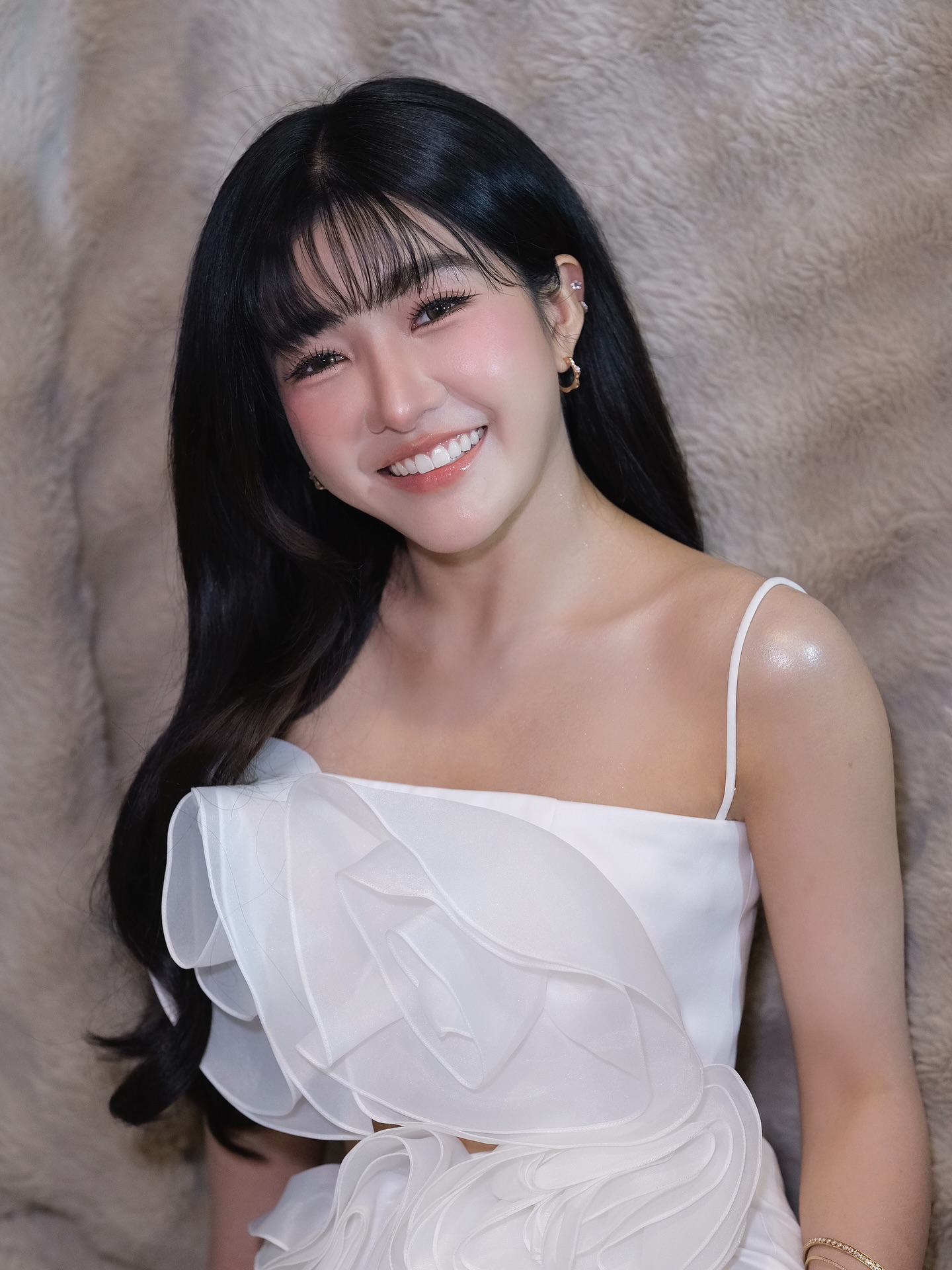 เจนนิษฐ์ โอ่ประเสริฐ