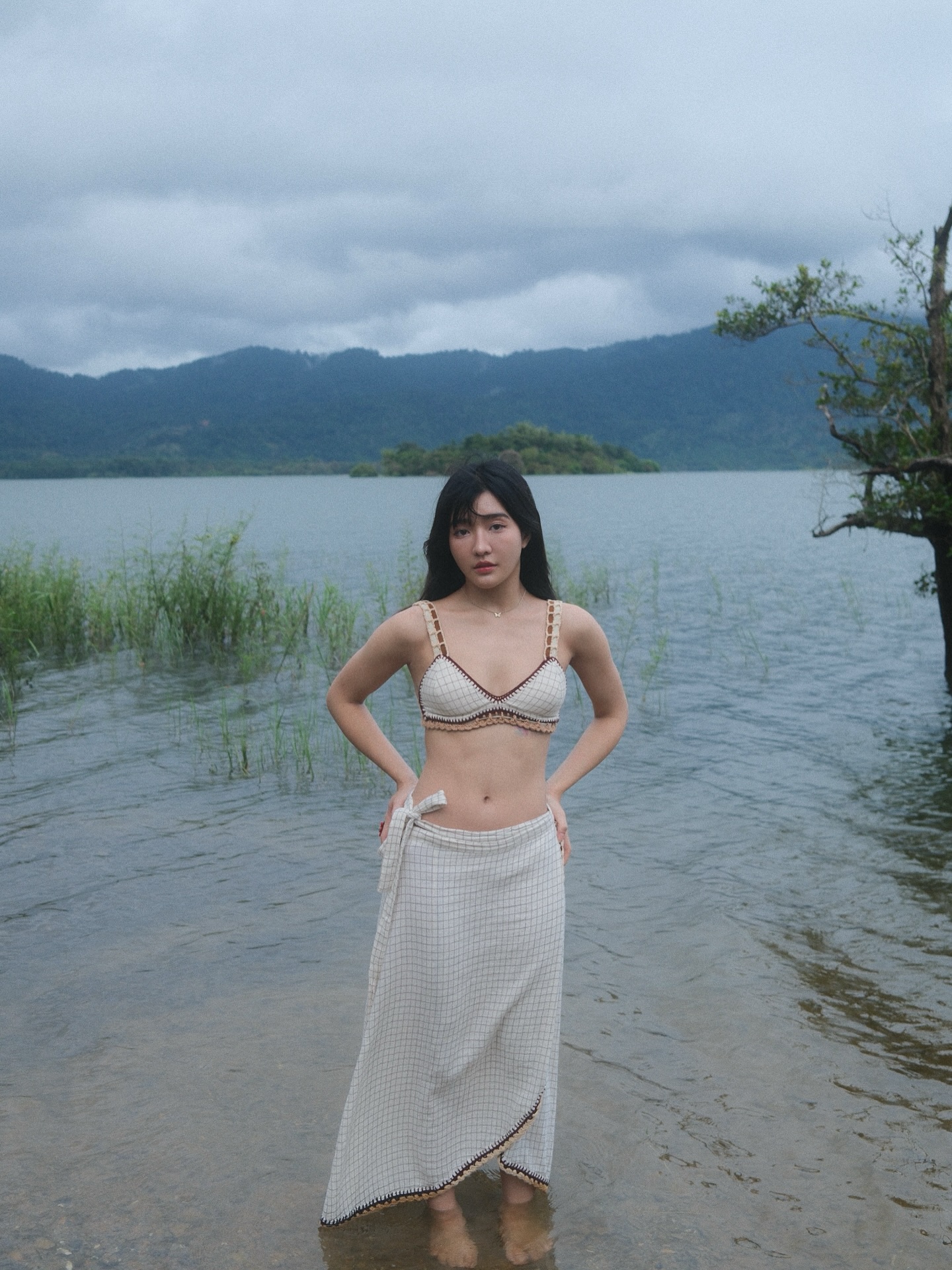 เจนนิษฐ์ โอ่ประเสริฐ