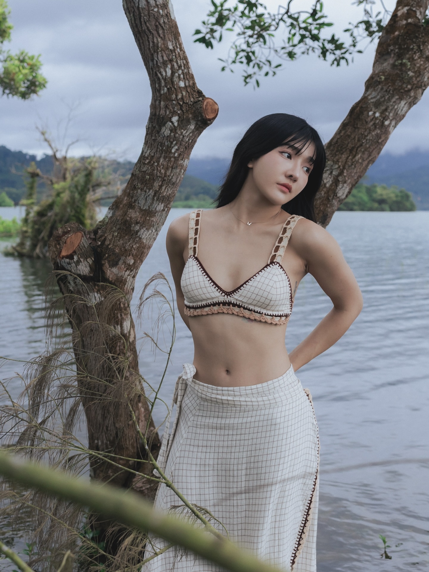 เจนนิษฐ์ โอ่ประเสริฐ