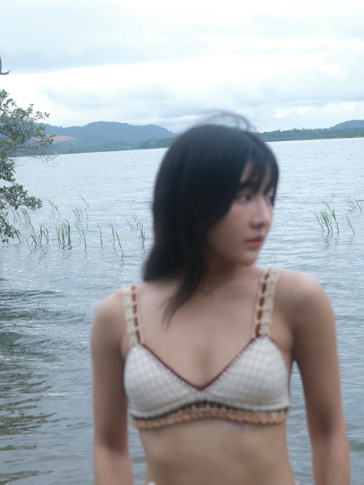 เจนนิษฐ์ โอ่ประเสริฐ