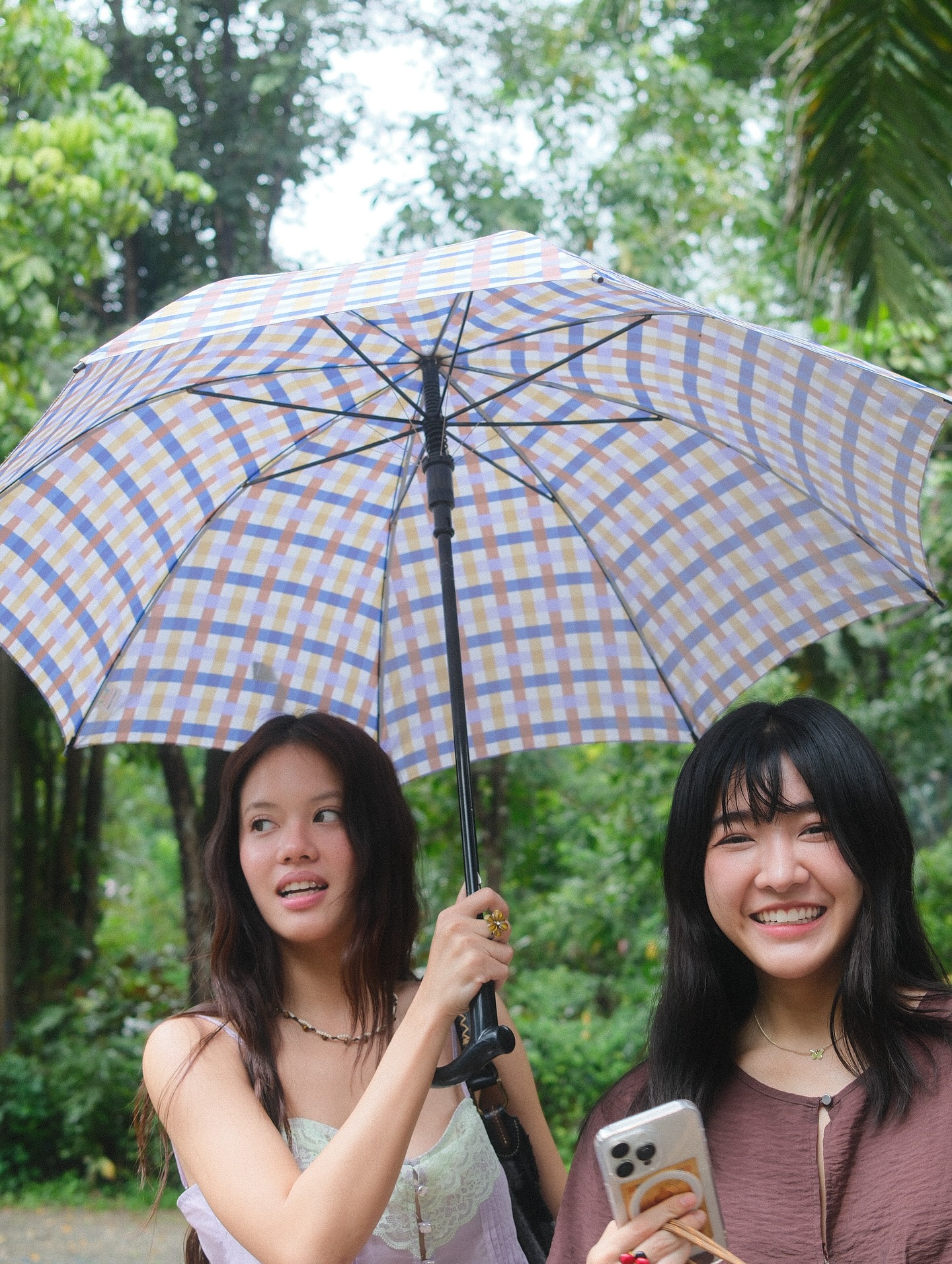 เจนนิษฐ์ โอ่ประเสริฐ