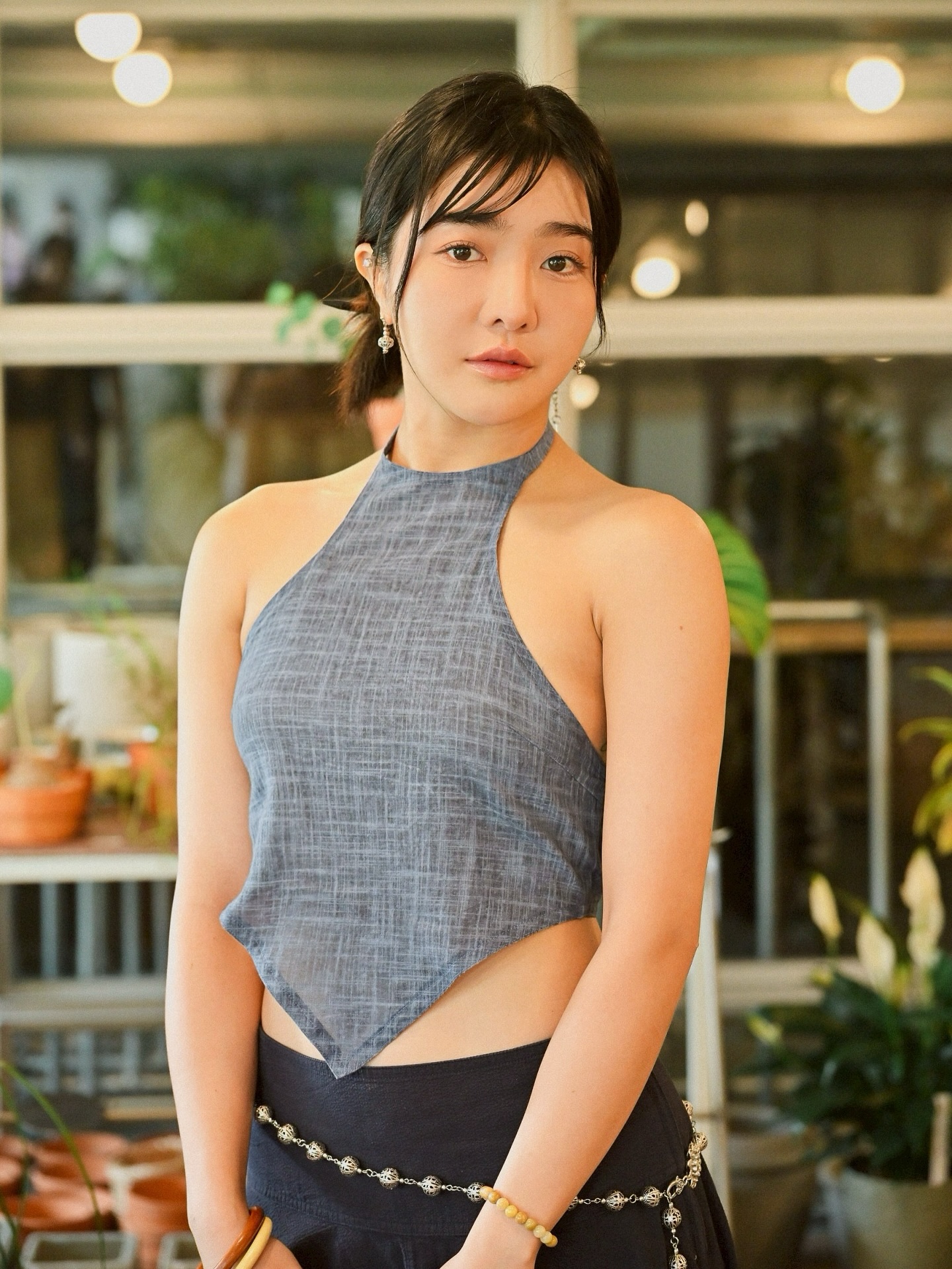 เจนนิษฐ์ โอ่ประเสริฐ