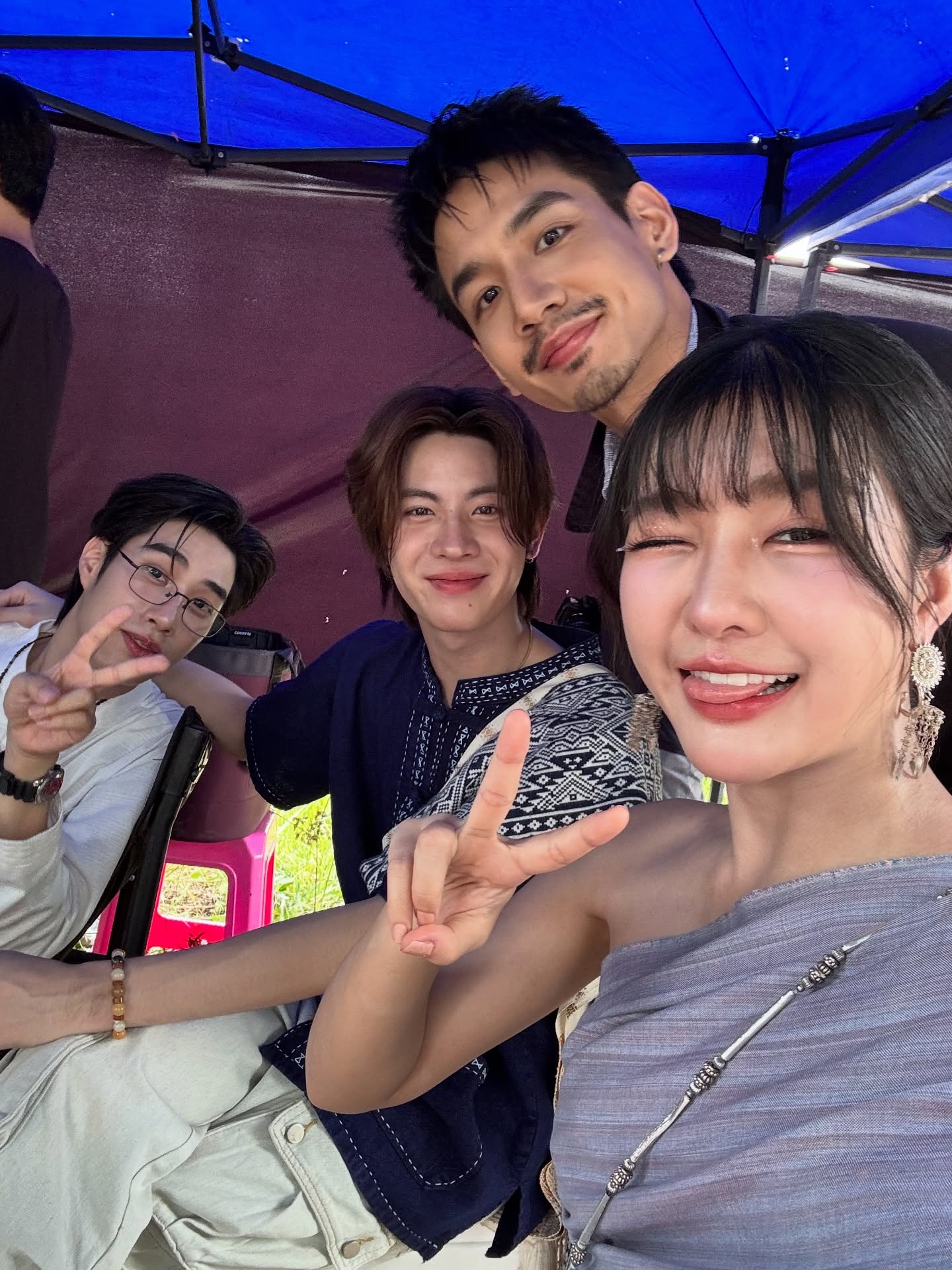 เจนนิษฐ์ โอ่ประเสริฐ