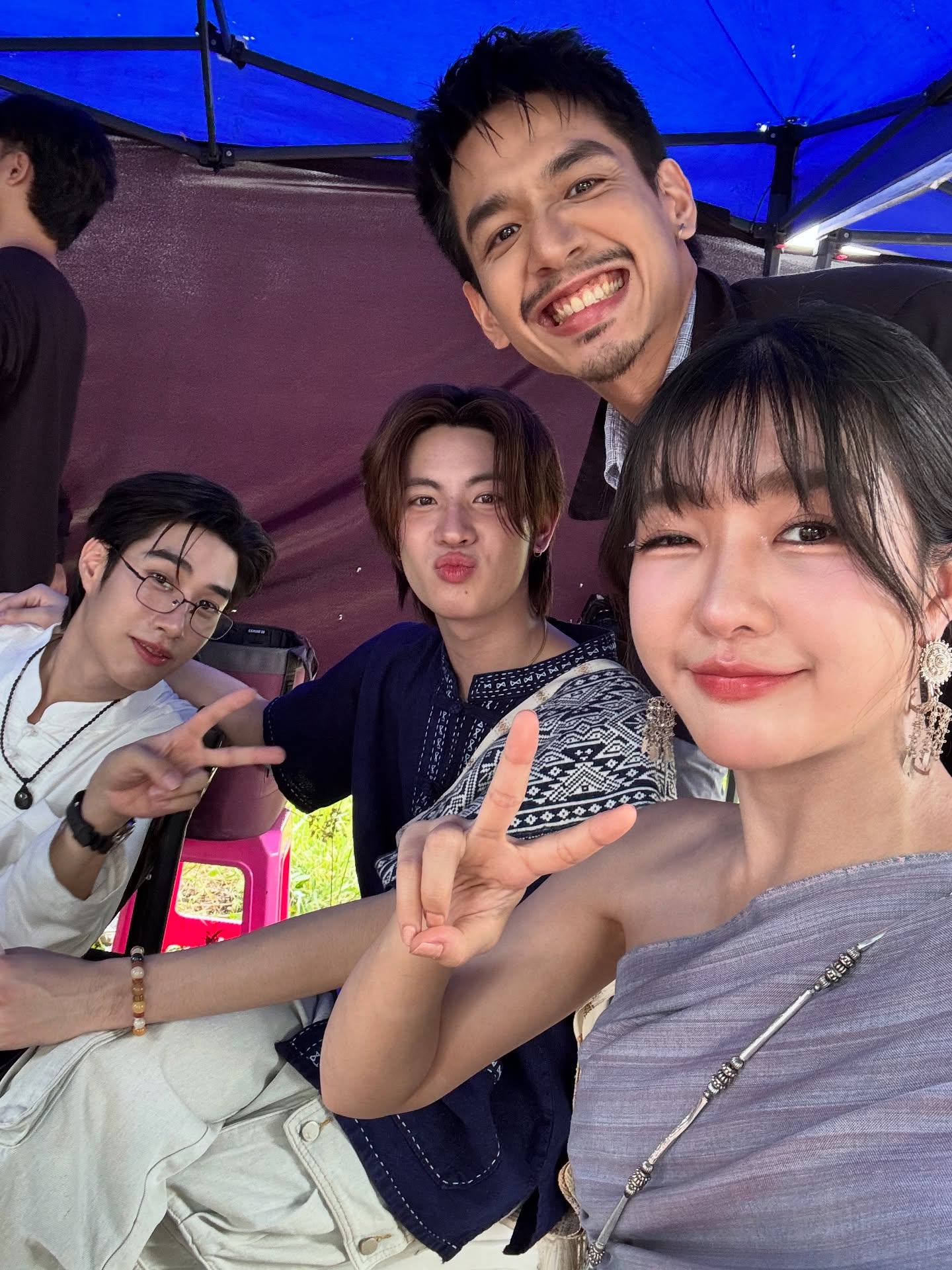 เจนนิษฐ์ โอ่ประเสริฐ