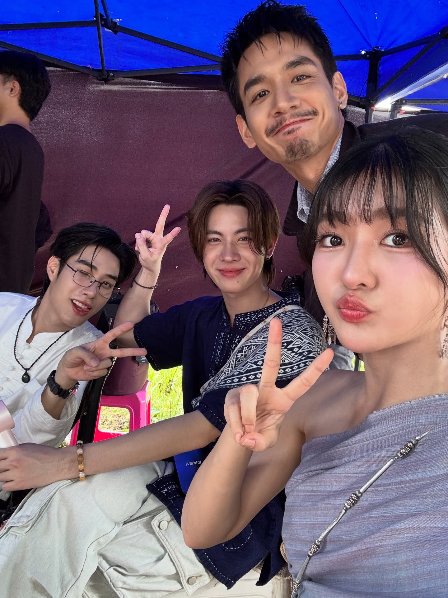 เจนนิษฐ์ โอ่ประเสริฐ