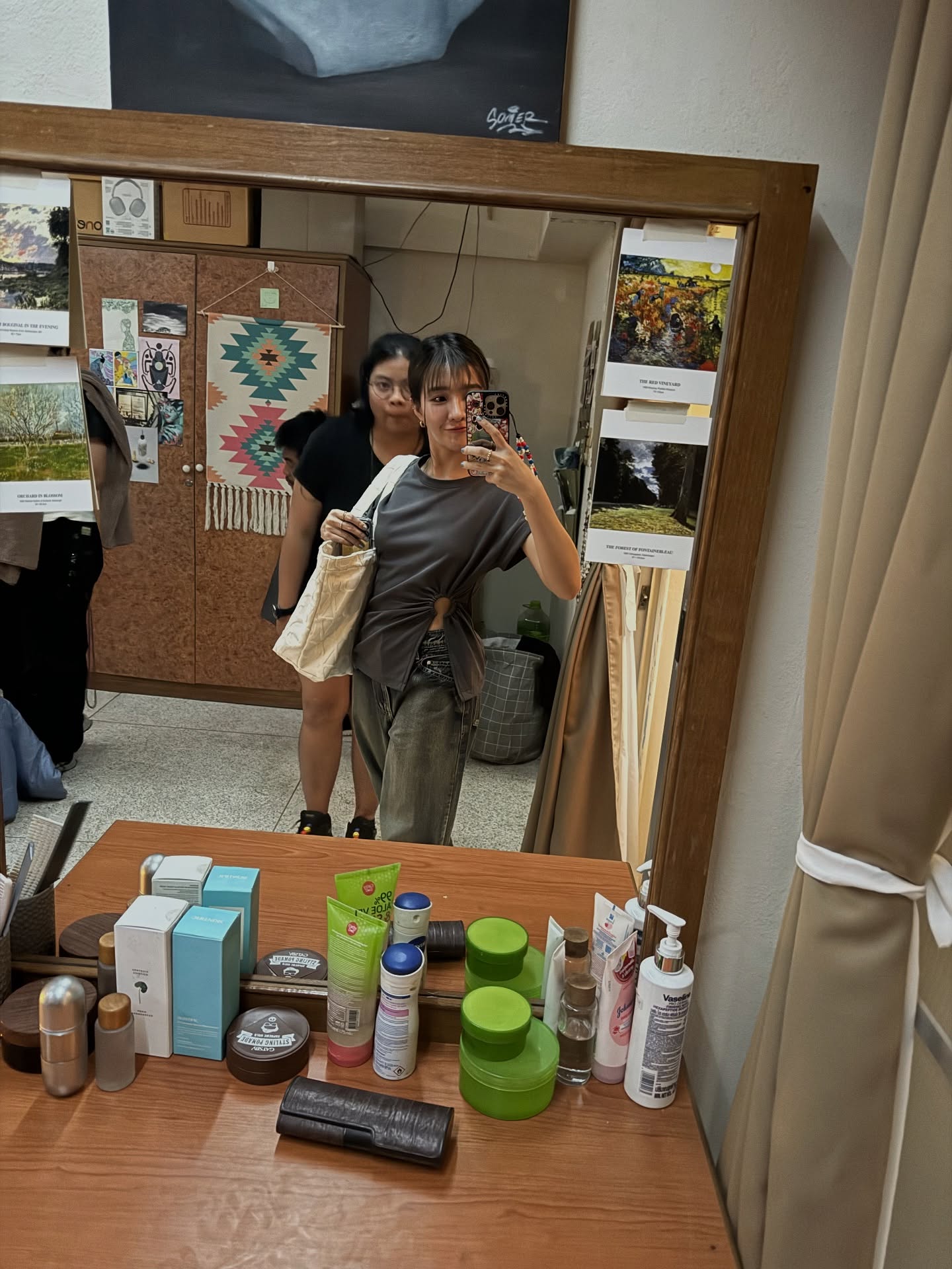 เจนนิษฐ์ โอ่ประเสริฐ