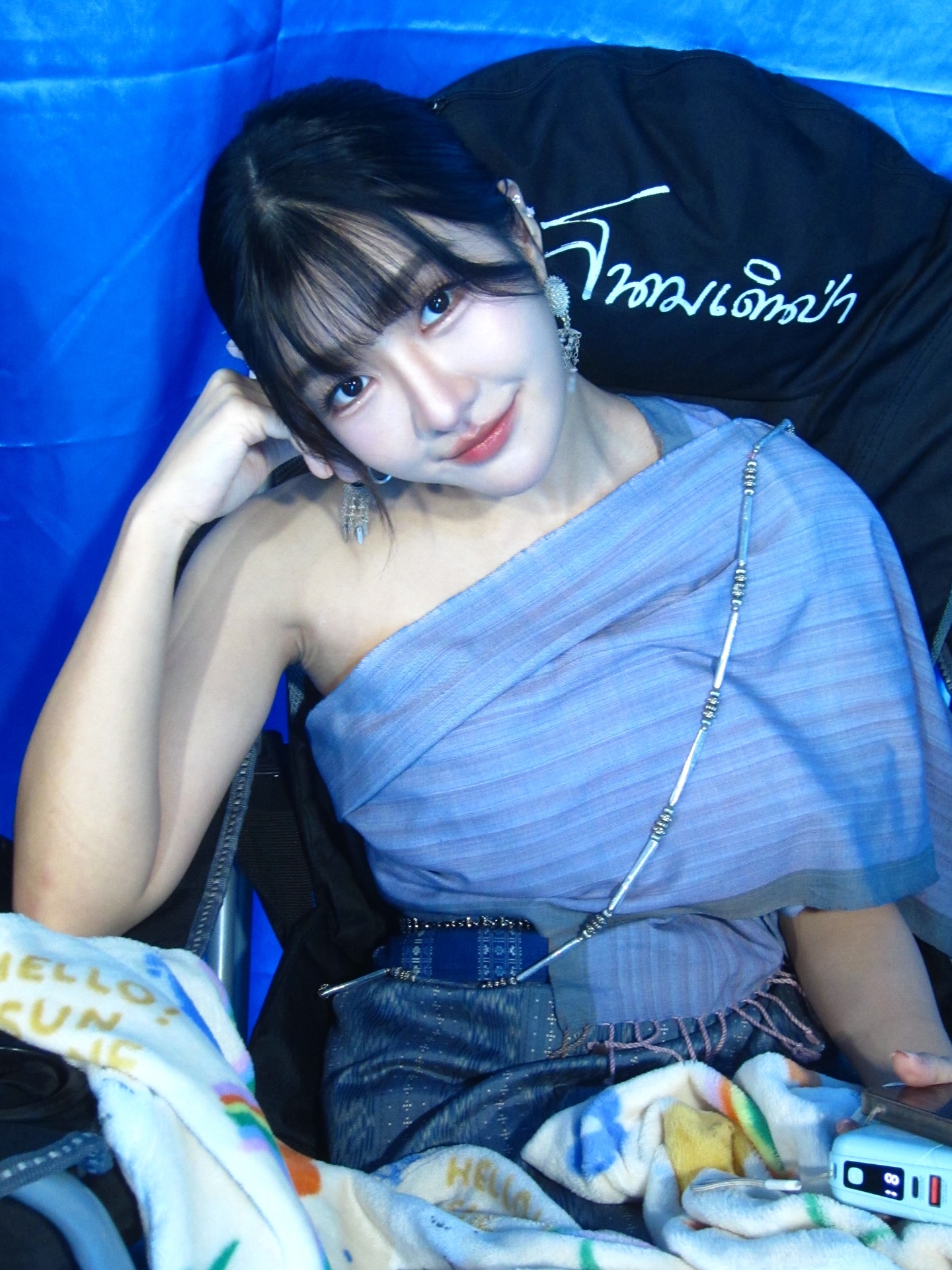 เจนนิษฐ์ โอ่ประเสริฐ