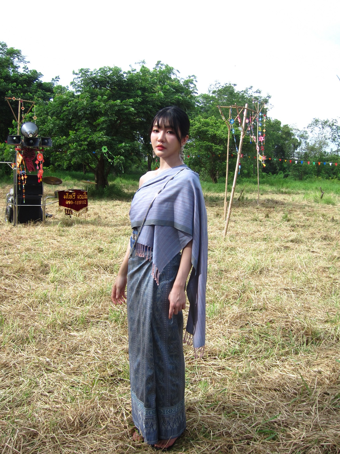 เจนนิษฐ์ โอ่ประเสริฐ