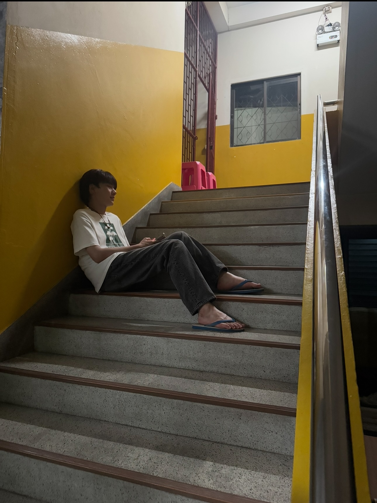 เจนนิษฐ์ โอ่ประเสริฐ