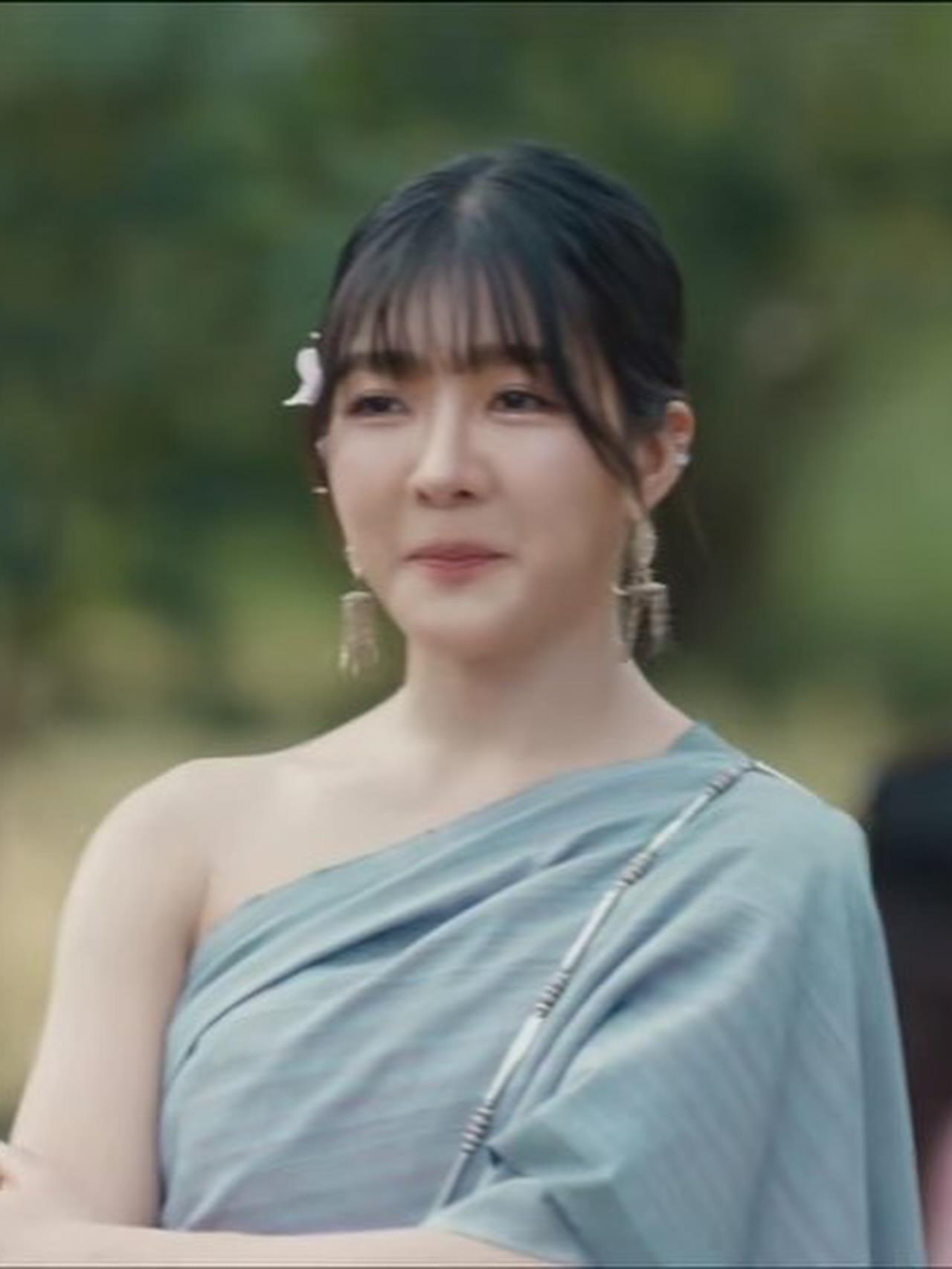 เจนนิษฐ์ โอ่ประเสริฐ