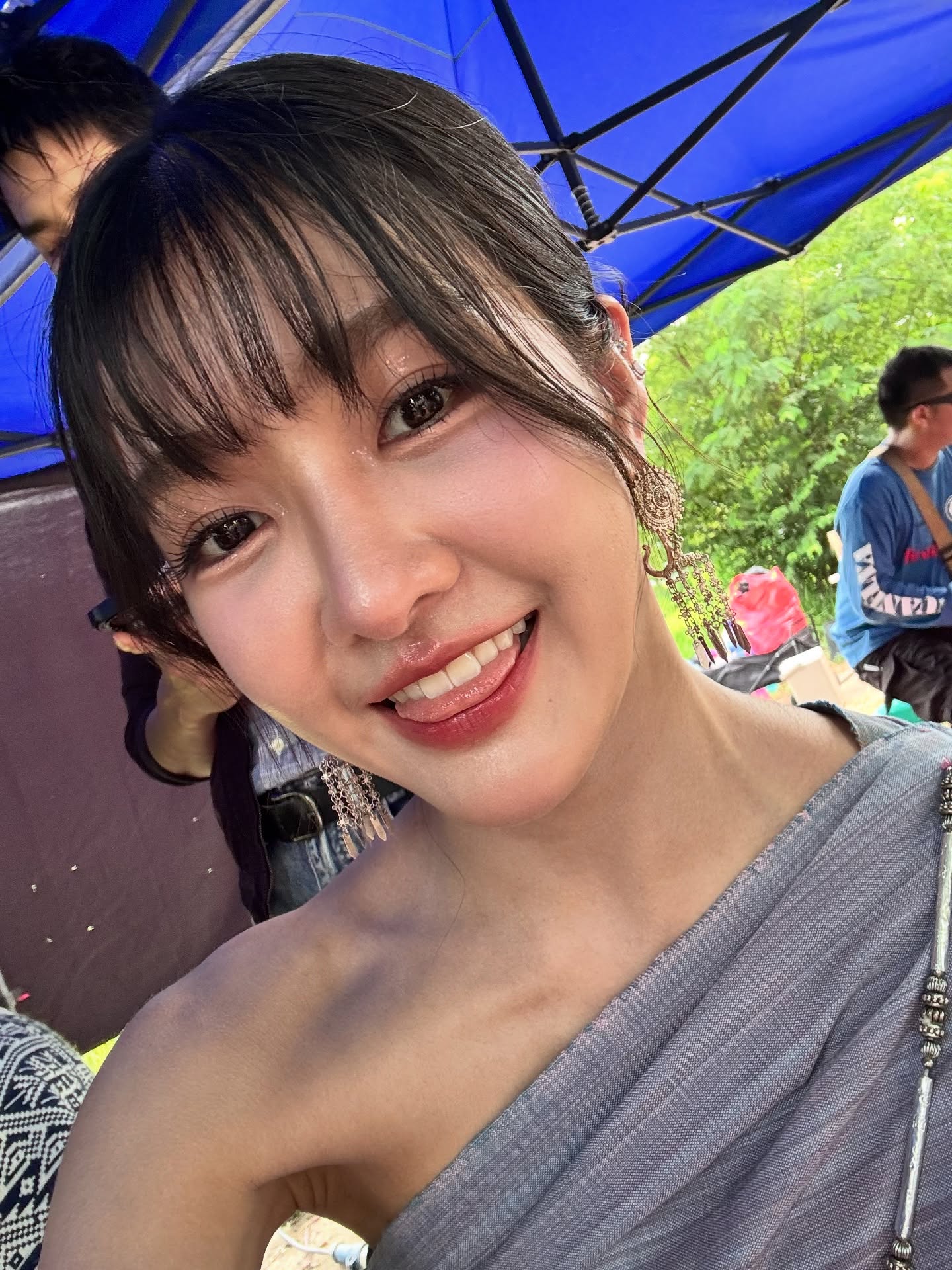 เจนนิษฐ์ โอ่ประเสริฐ