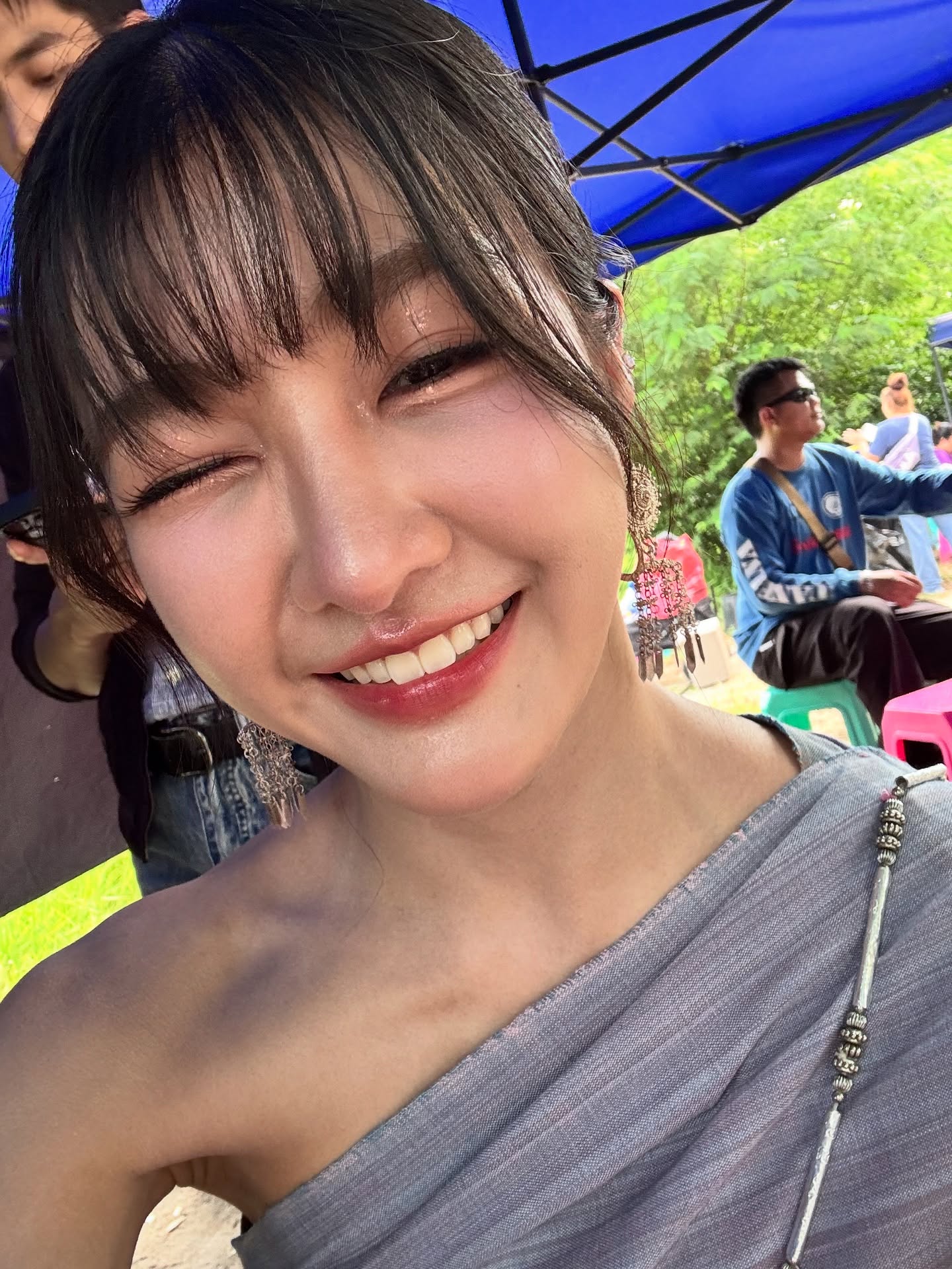 เจนนิษฐ์ โอ่ประเสริฐ