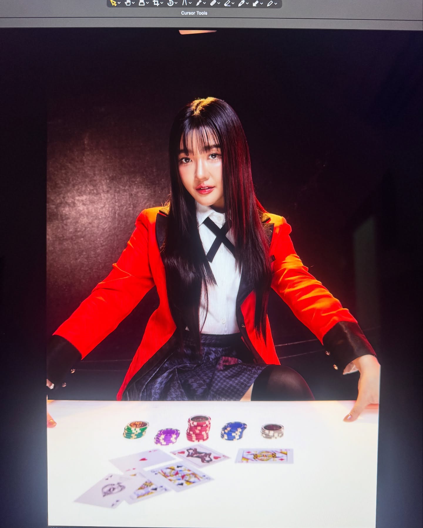 เจนนิษฐ์ โอ่ประเสริฐ