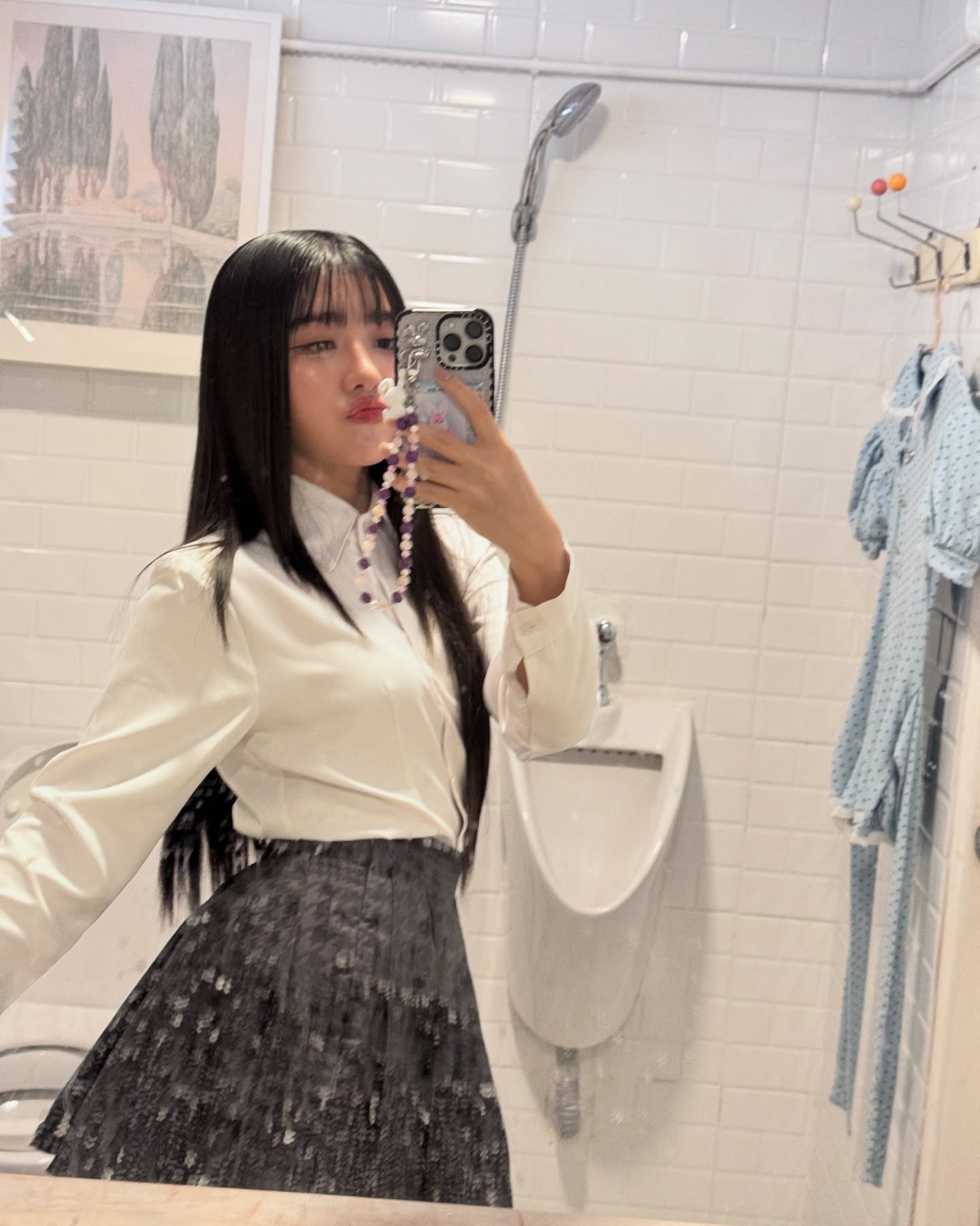 เจนนิษฐ์ โอ่ประเสริฐ