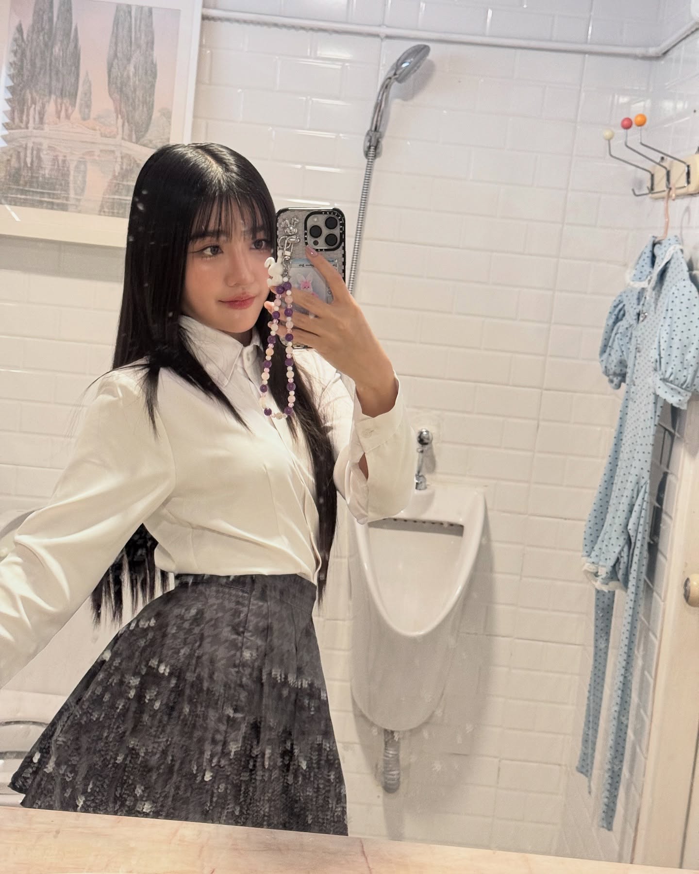 เจนนิษฐ์ โอ่ประเสริฐ