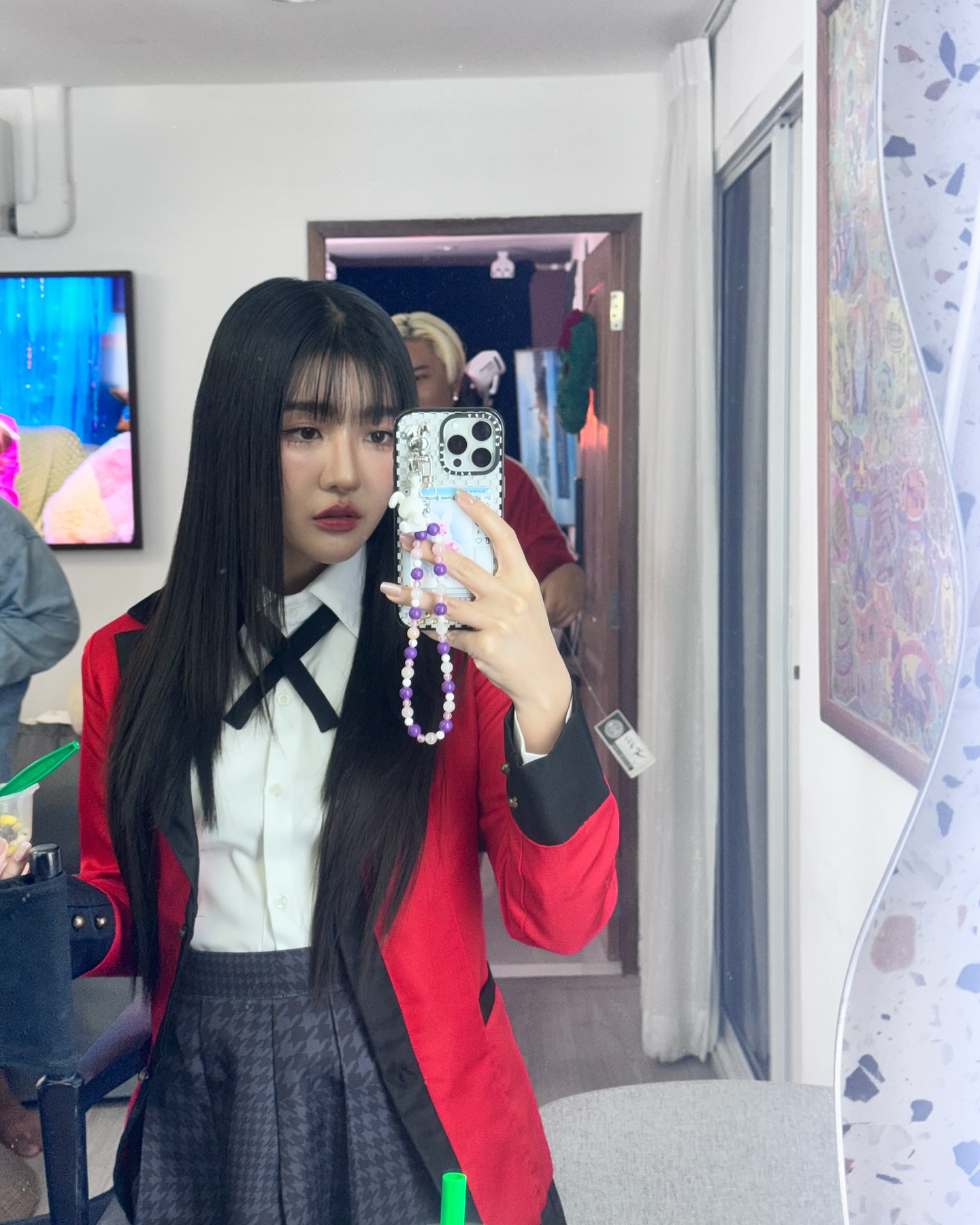 เจนนิษฐ์ โอ่ประเสริฐ