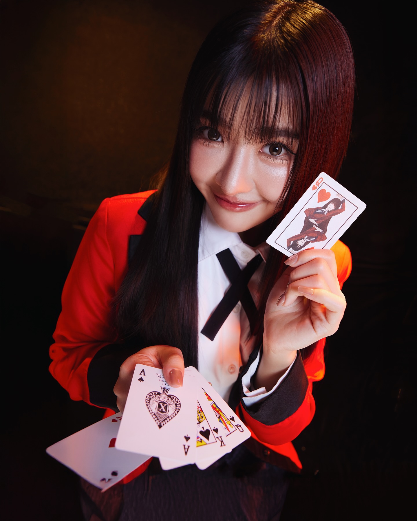 เจนนิษฐ์ โอ่ประเสริฐ