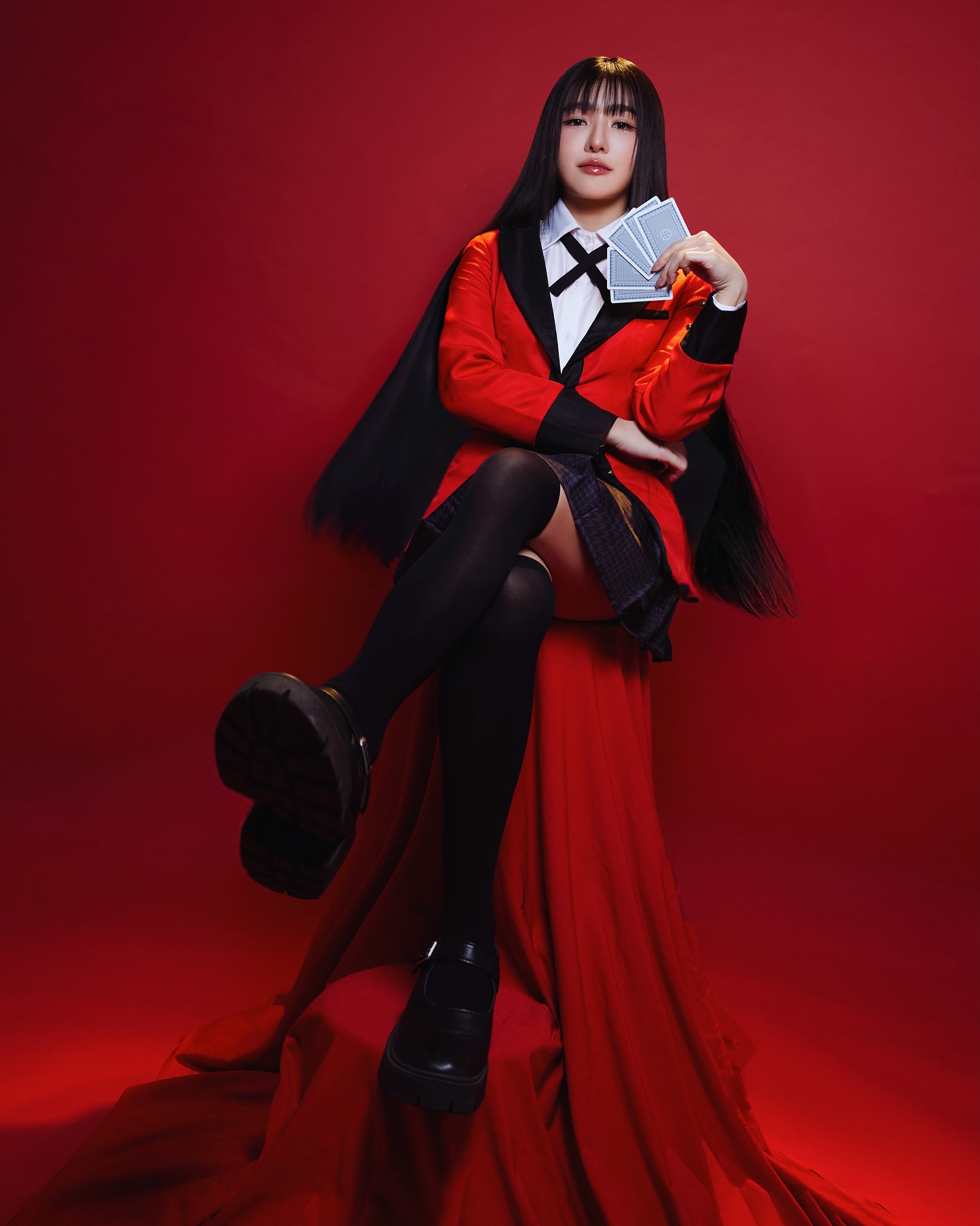 เจนนิษฐ์ โอ่ประเสริฐ