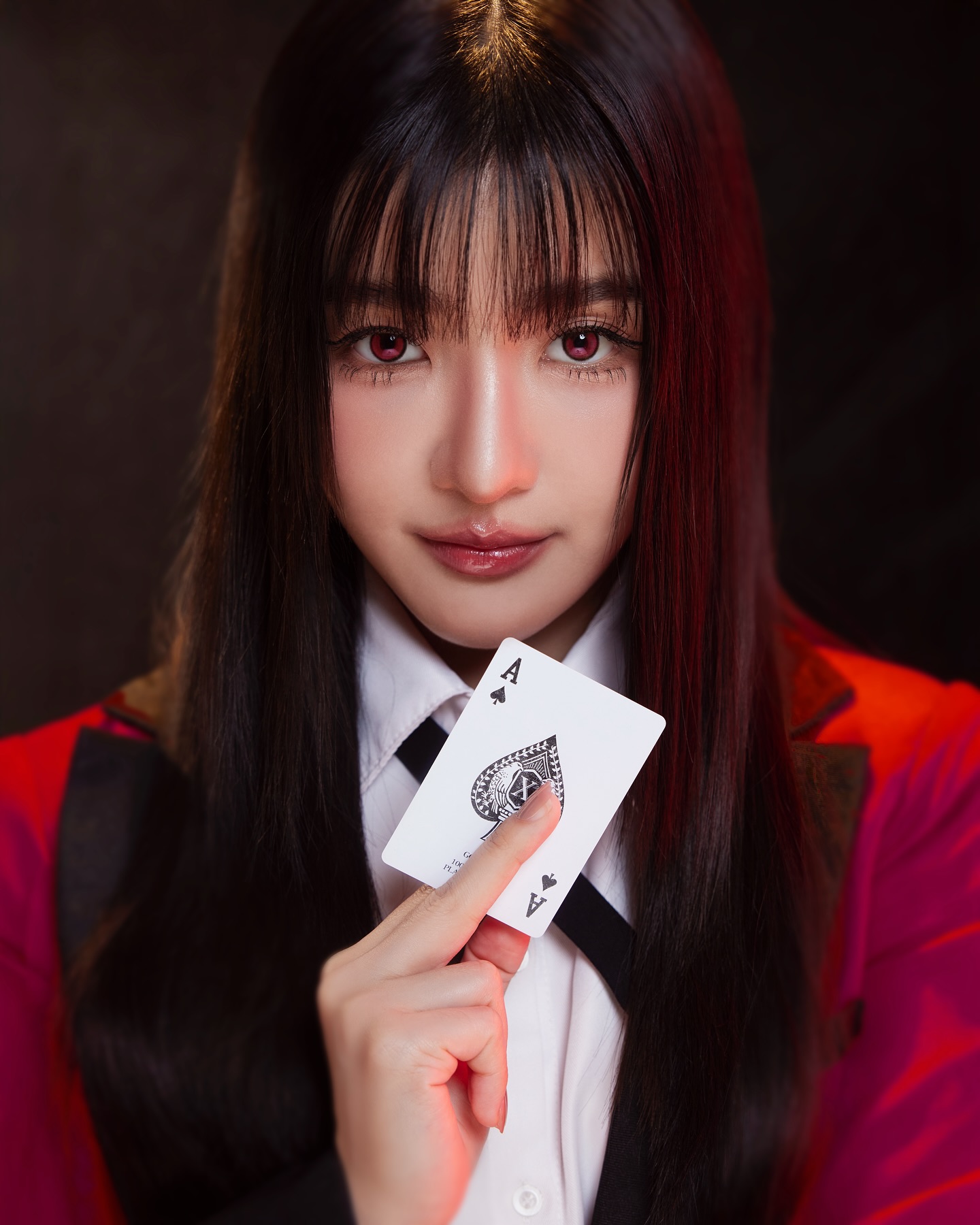 เจนนิษฐ์ โอ่ประเสริฐ