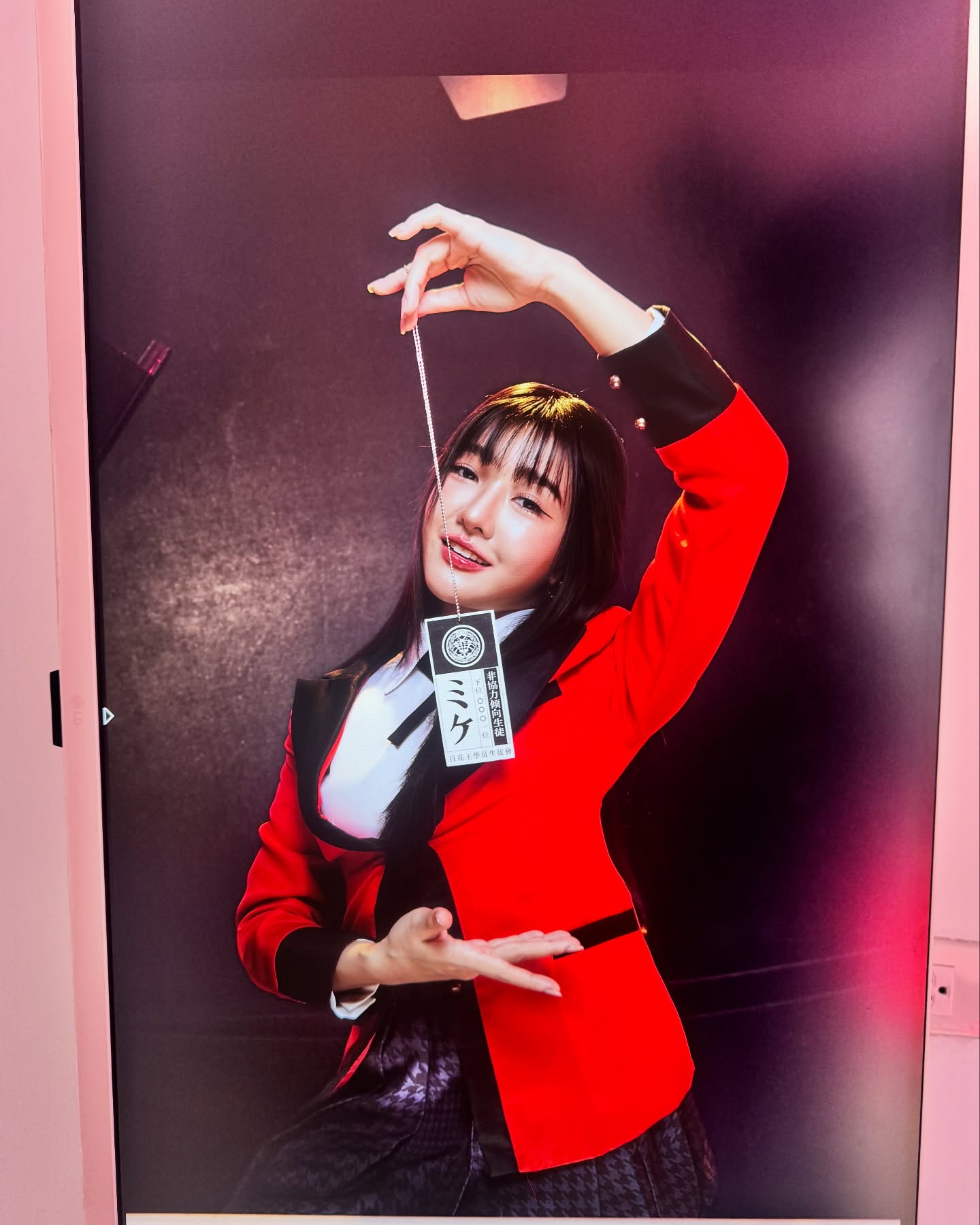 เจนนิษฐ์ โอ่ประเสริฐ