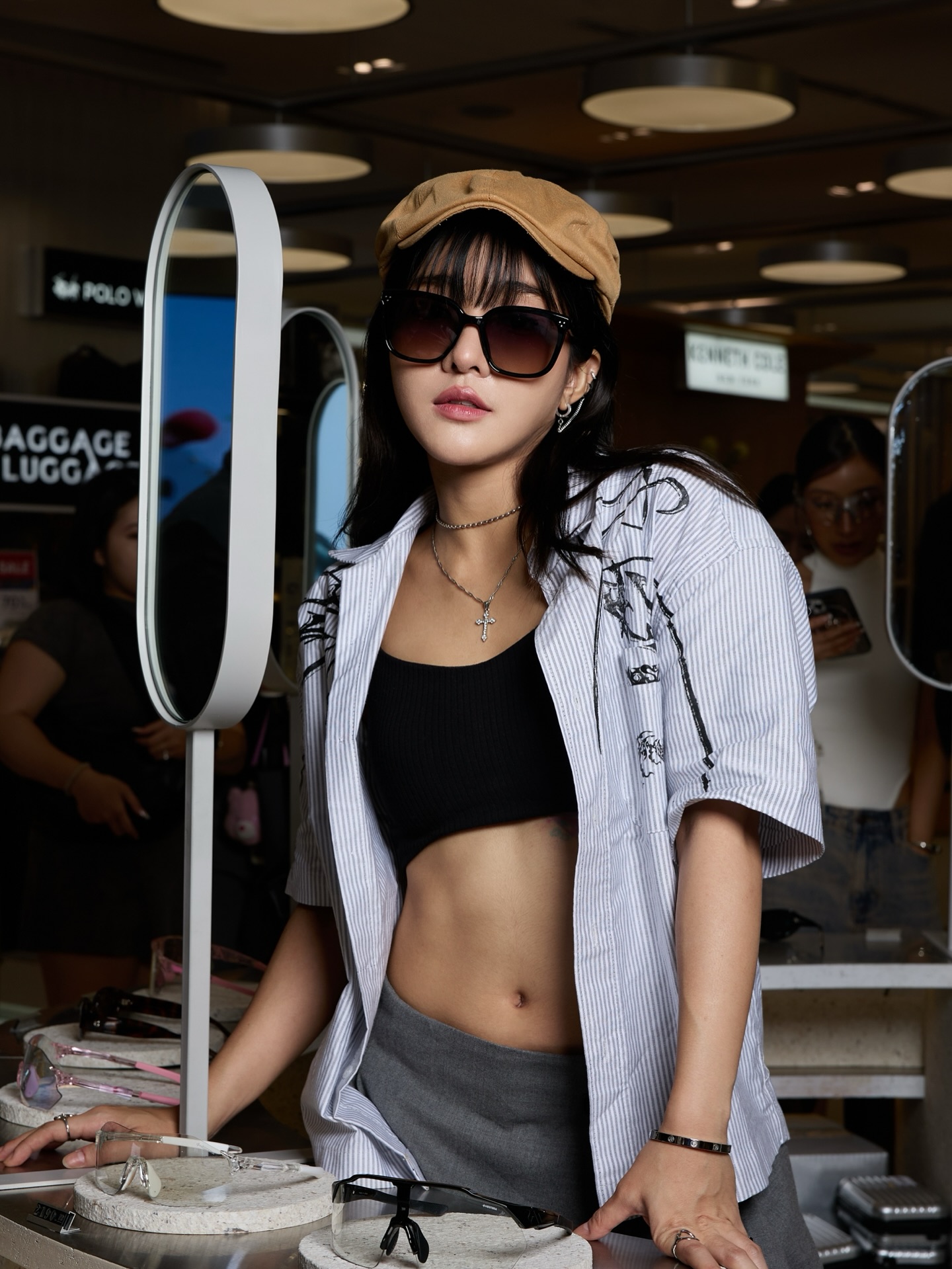 เจนนิษฐ์ โอ่ประเสริฐ