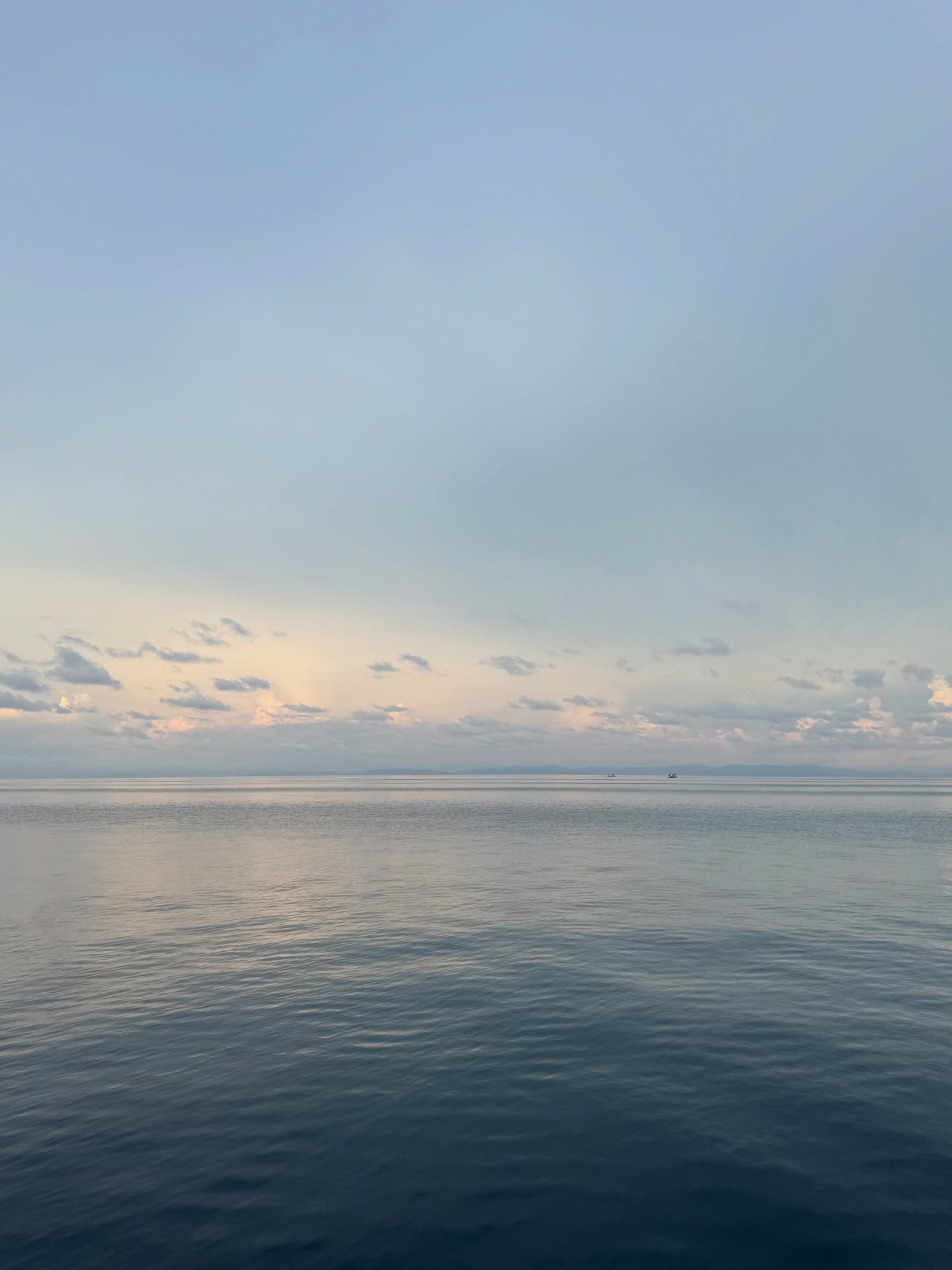 เจนนิษฐ์ โอ่ประเสริฐ