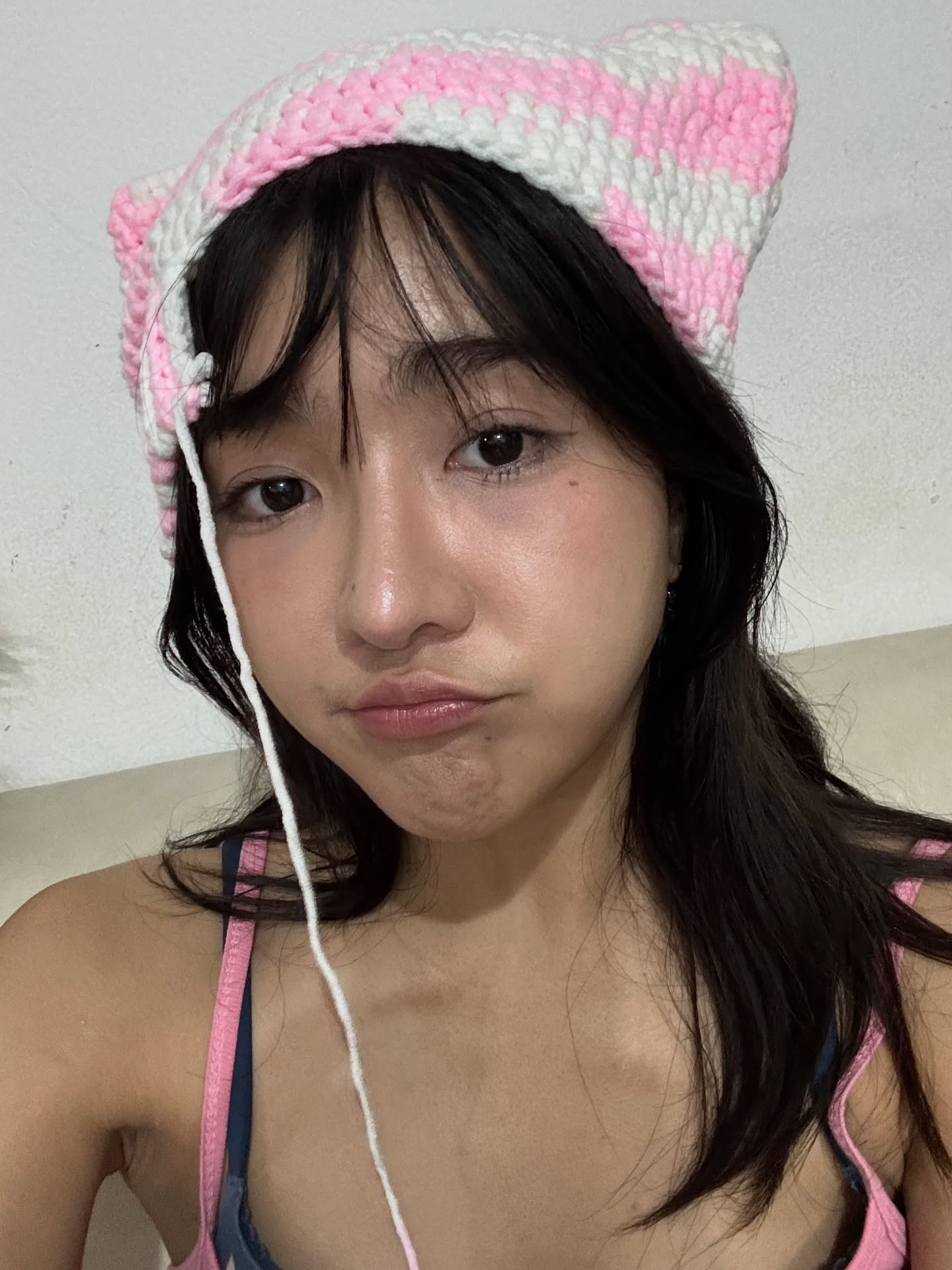 เจนนิษฐ์ โอ่ประเสริฐ