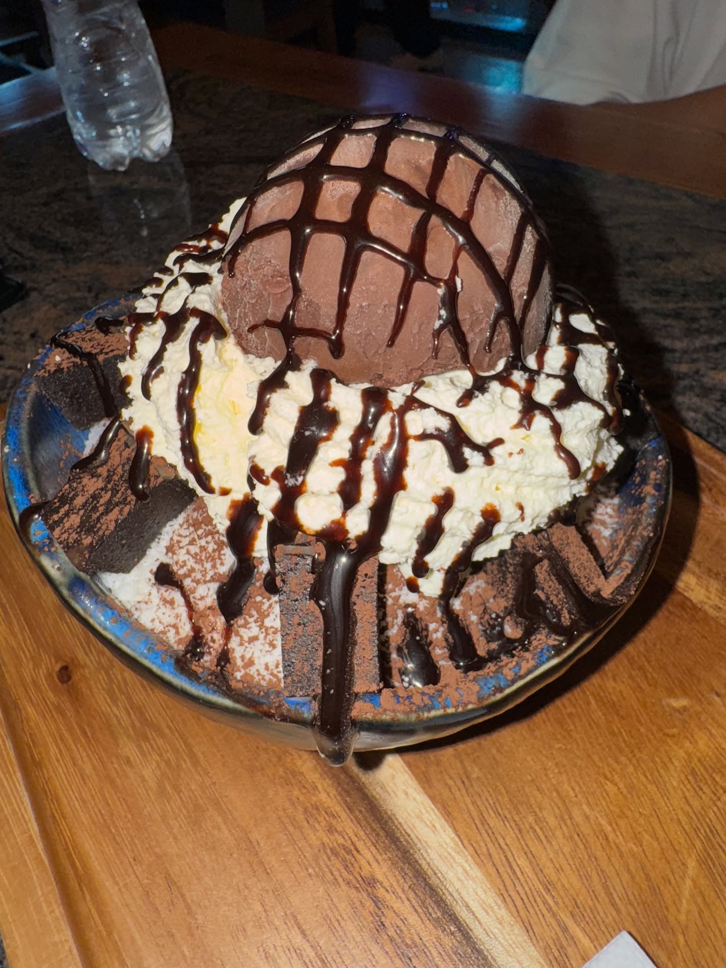 เจนนิษฐ์ โอ่ประเสริฐ