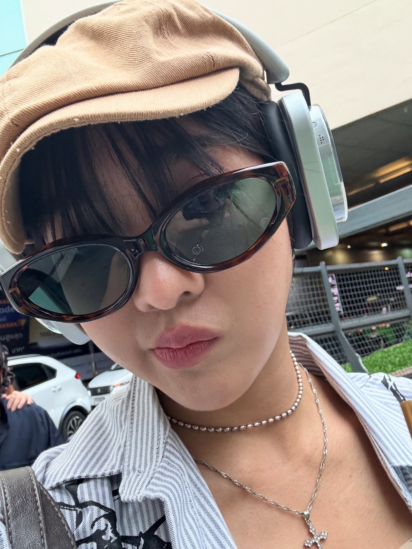 เจนนิษฐ์ โอ่ประเสริฐ