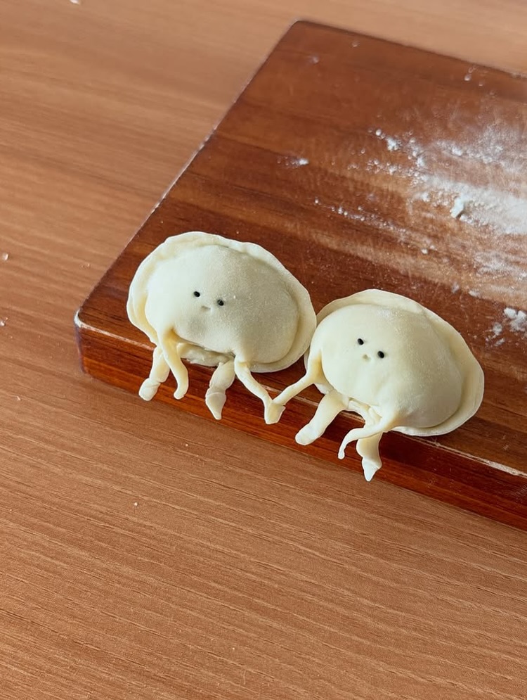 เจนนิษฐ์ โอ่ประเสริฐ