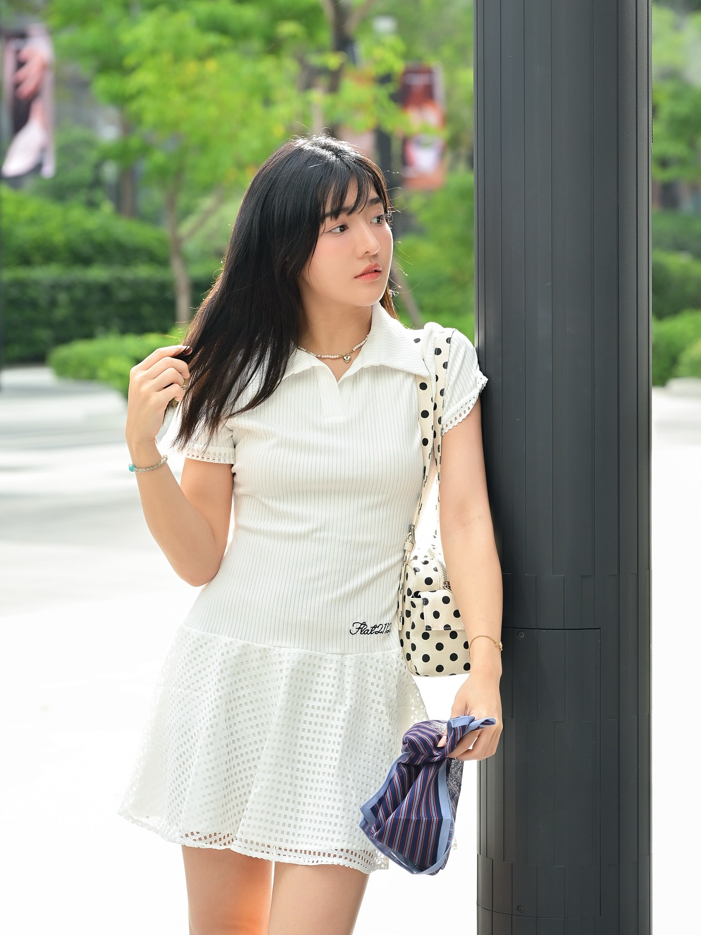 เจนนิษฐ์ โอ่ประเสริฐ