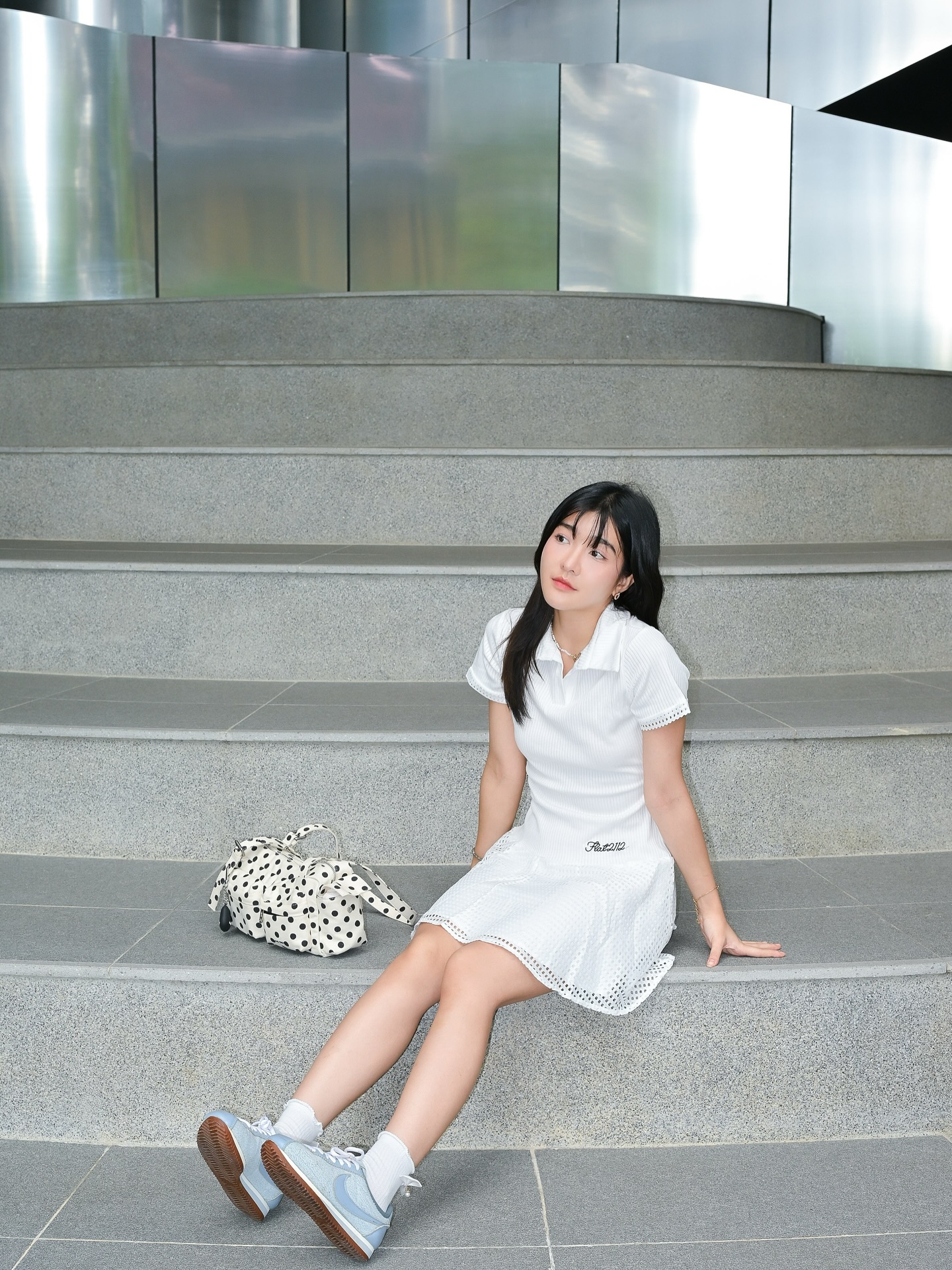 เจนนิษฐ์ โอ่ประเสริฐ