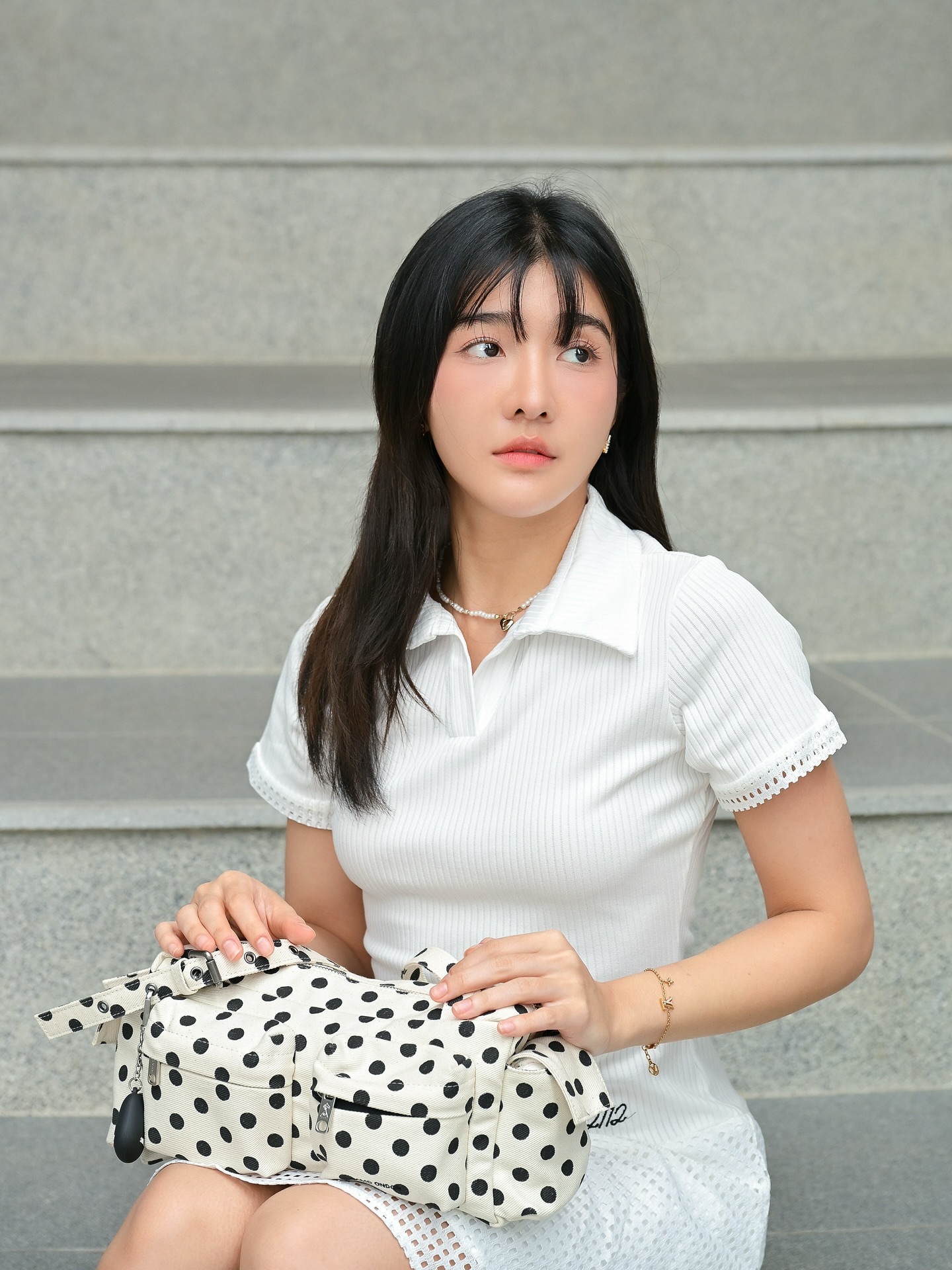 เจนนิษฐ์ โอ่ประเสริฐ