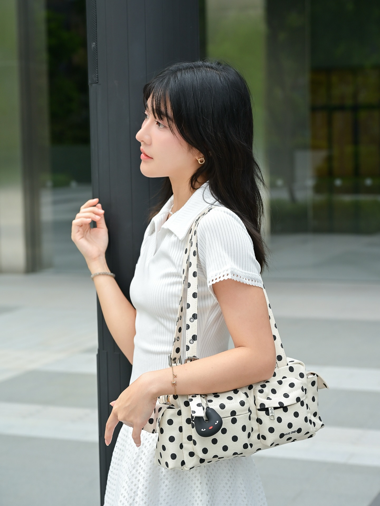 เจนนิษฐ์ โอ่ประเสริฐ